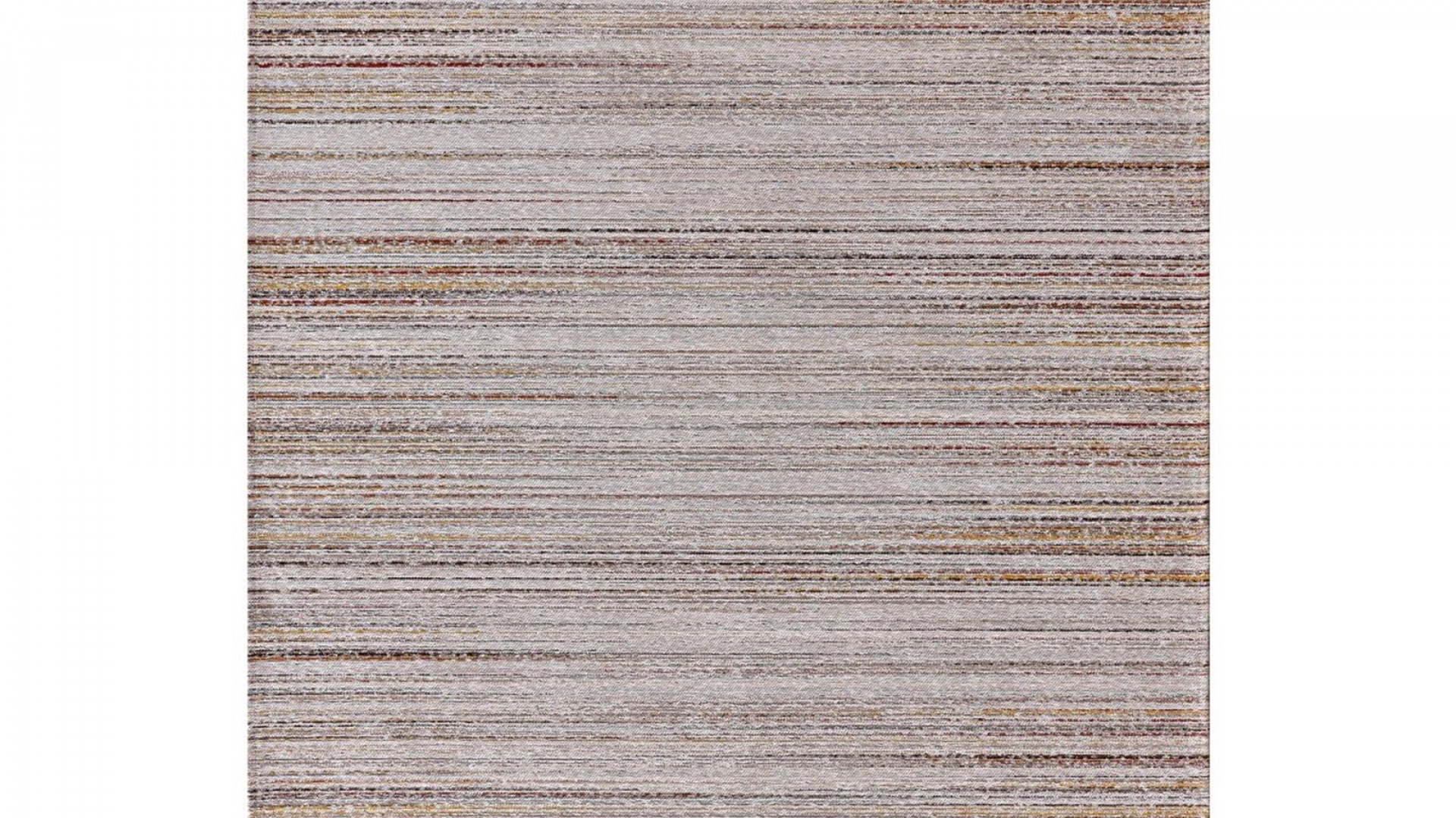 Deco İbiza - 12185 Multi