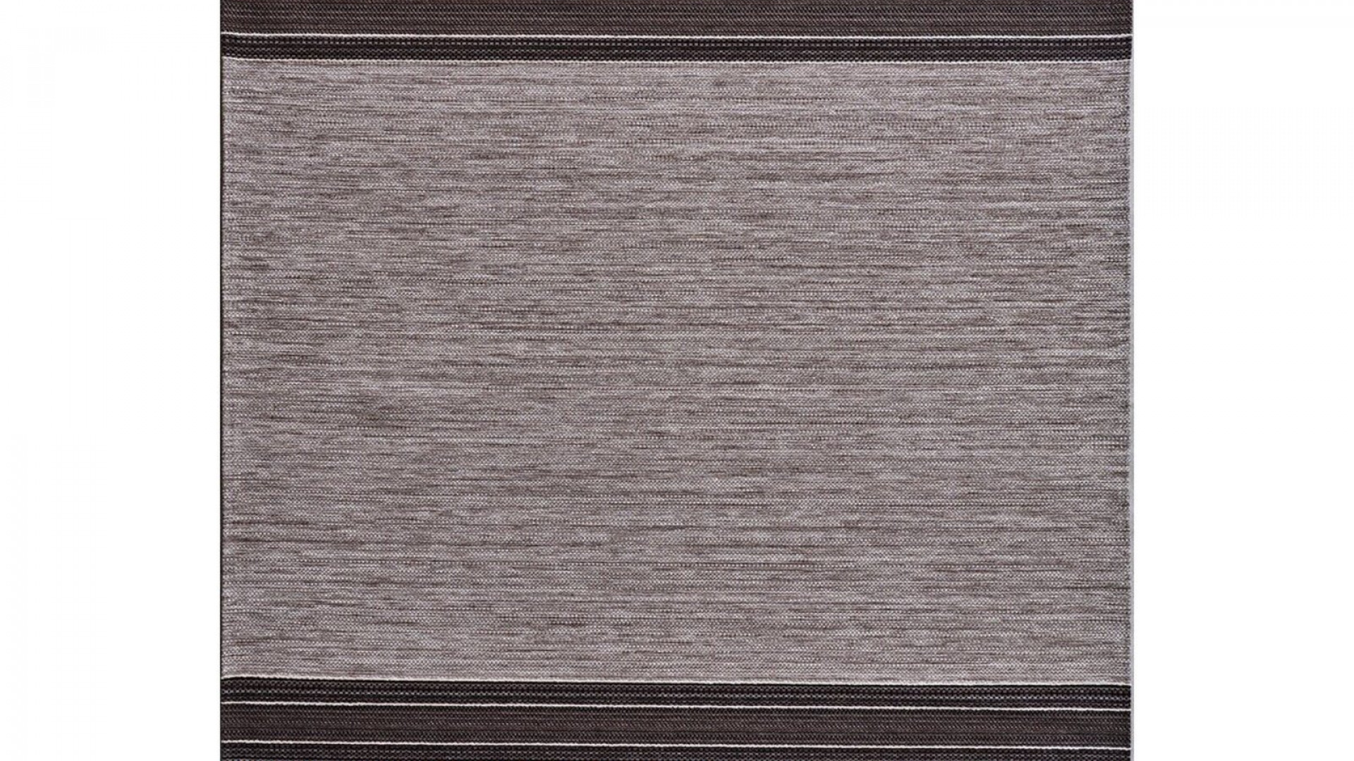 Deco İbiza - 12186 Orange