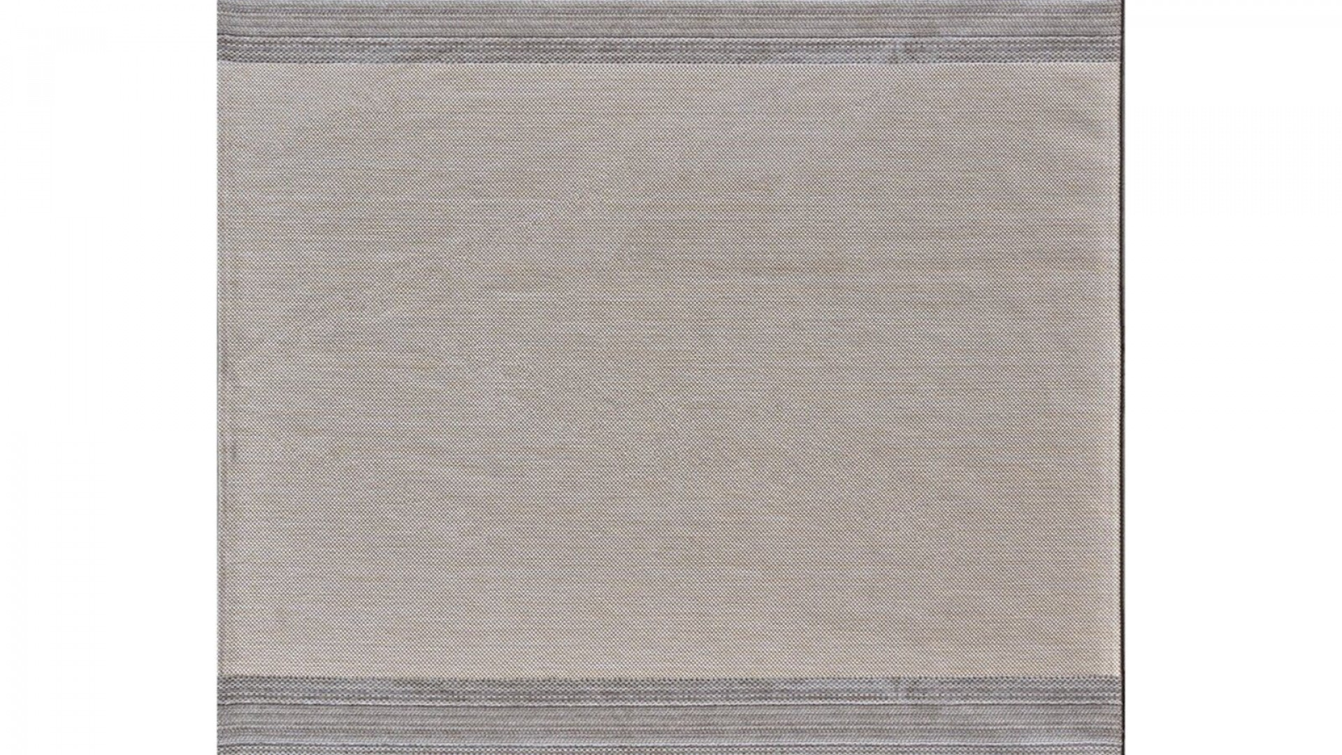 Deco İbiza - 12186 Yellow