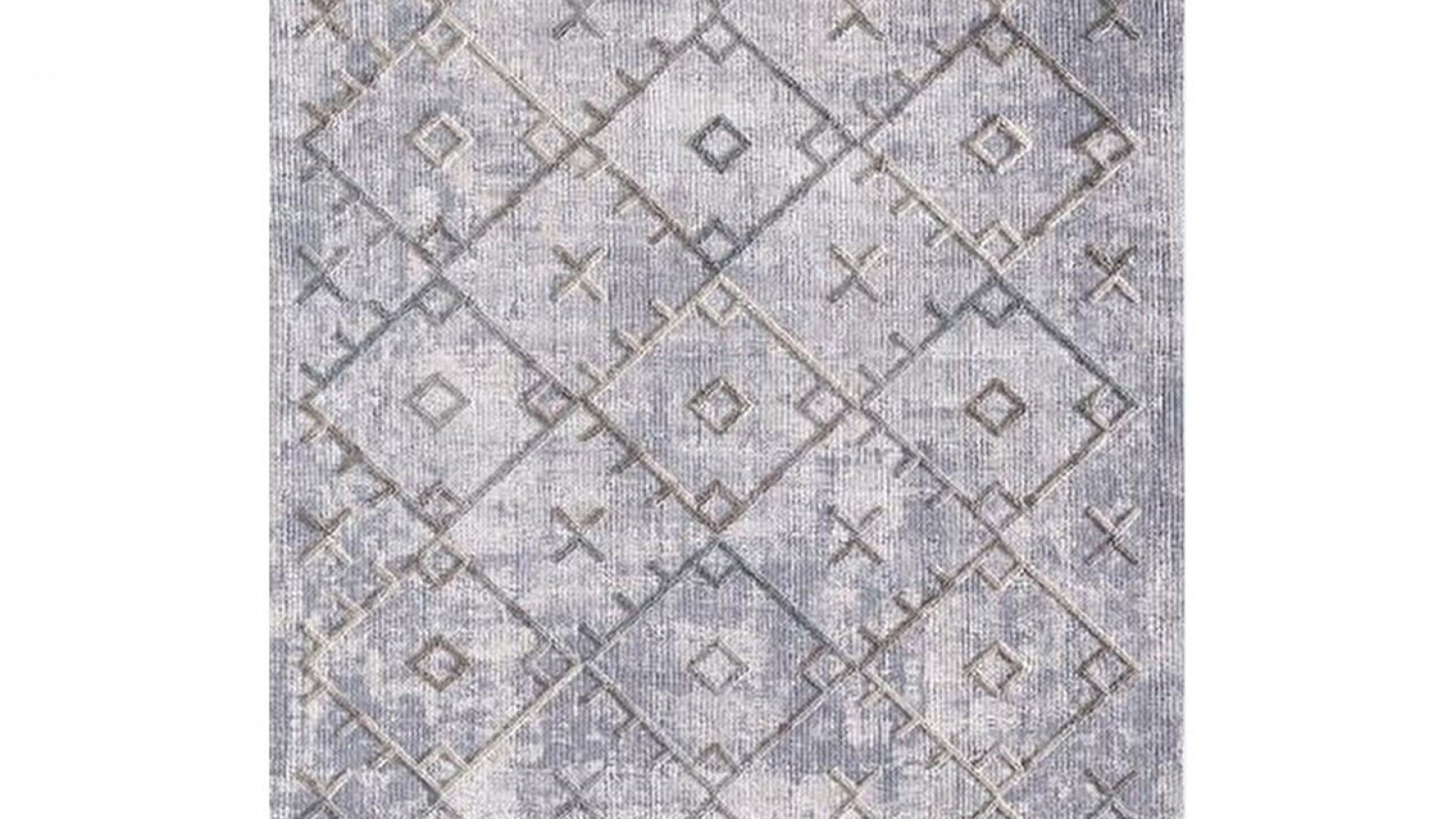 Deco İbiza - 12186 Orange