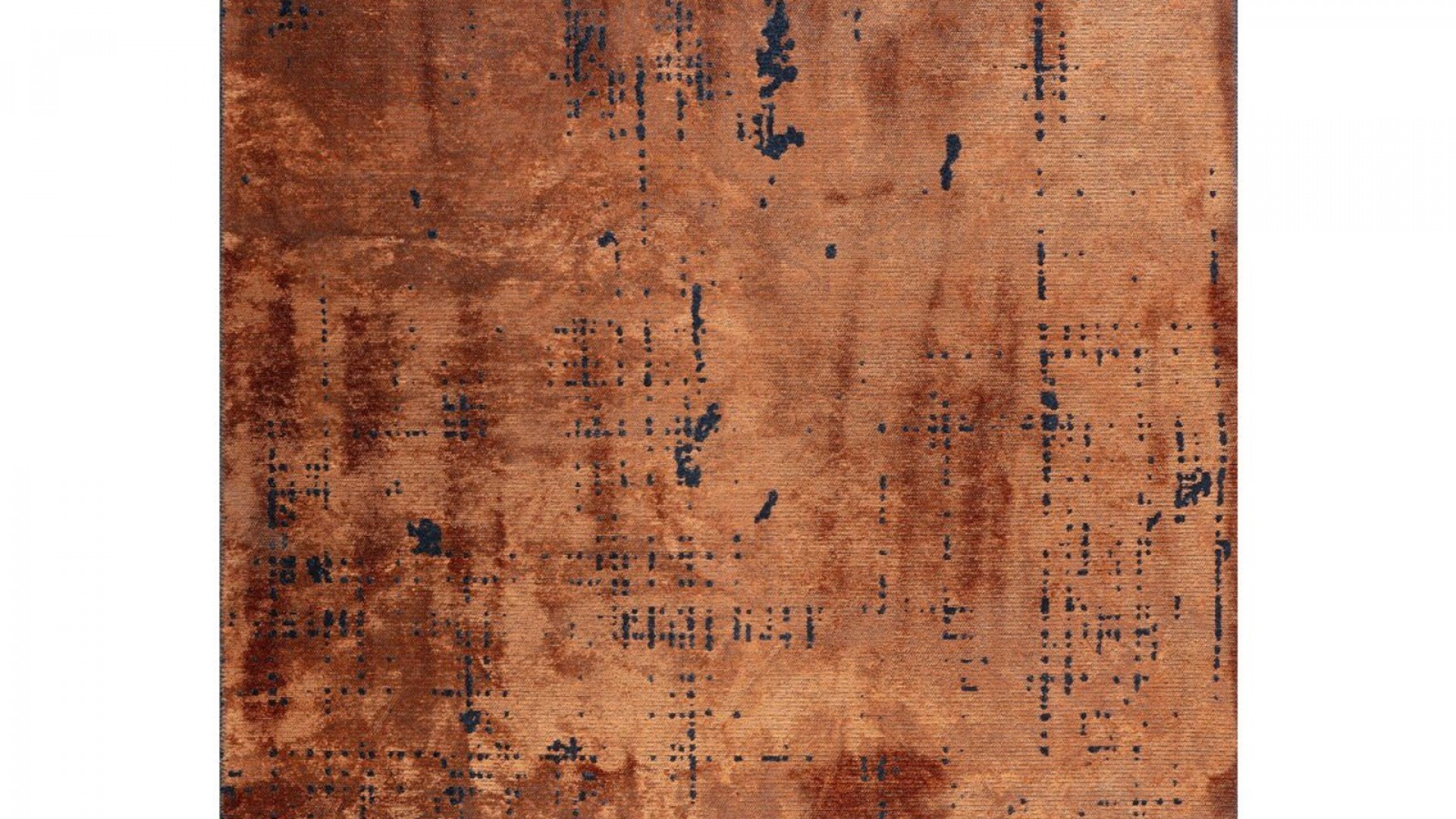 Deco Milano - 12254 Cooper