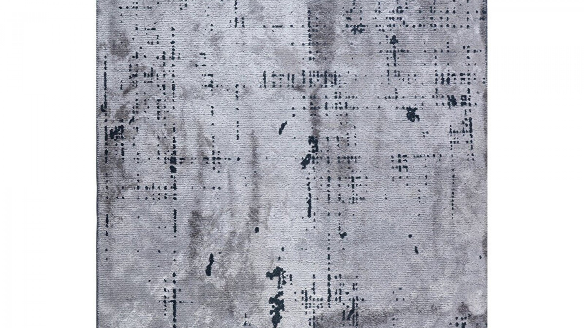 Deco Milano - 12254 Gray