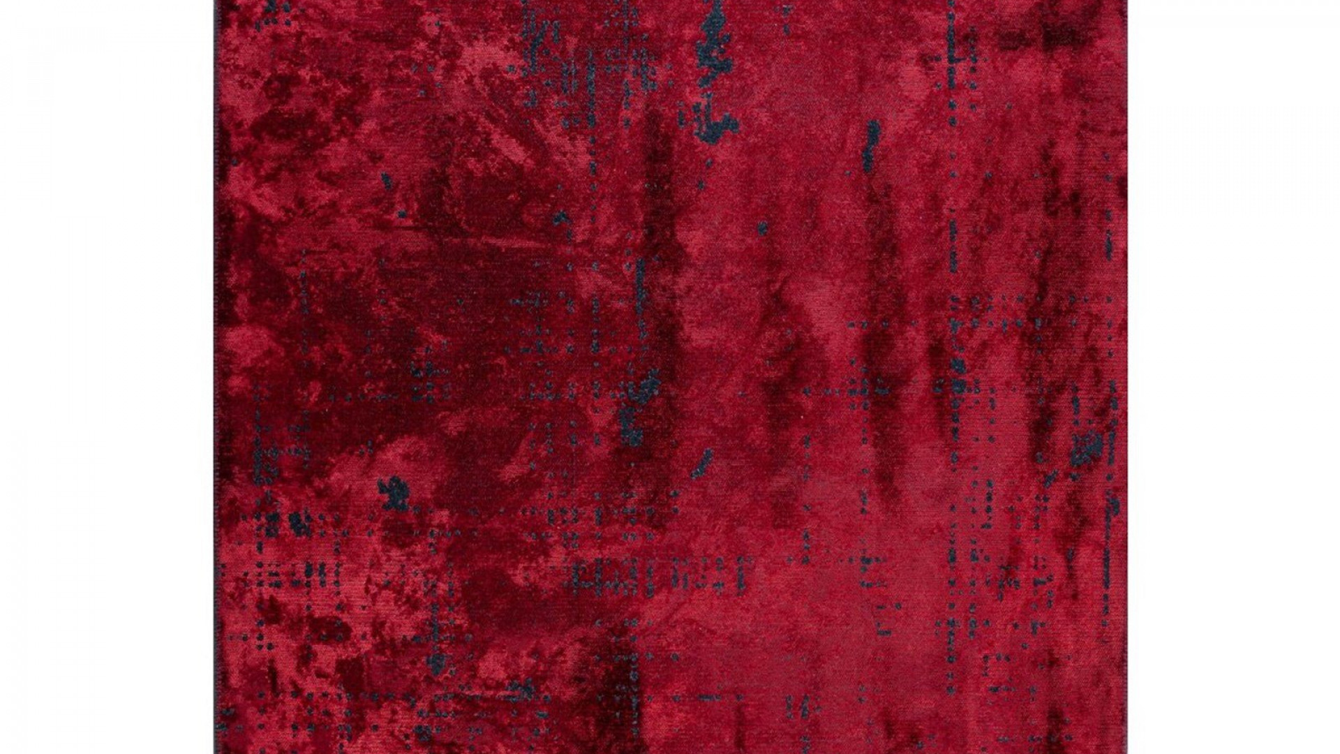 Deco Milano - 12254 Red