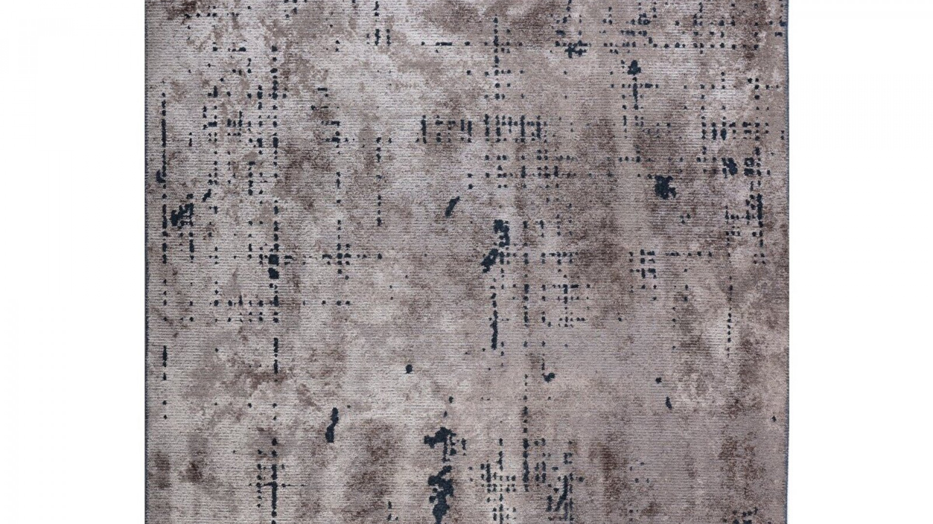 Deco Milano - 12254 Vizon