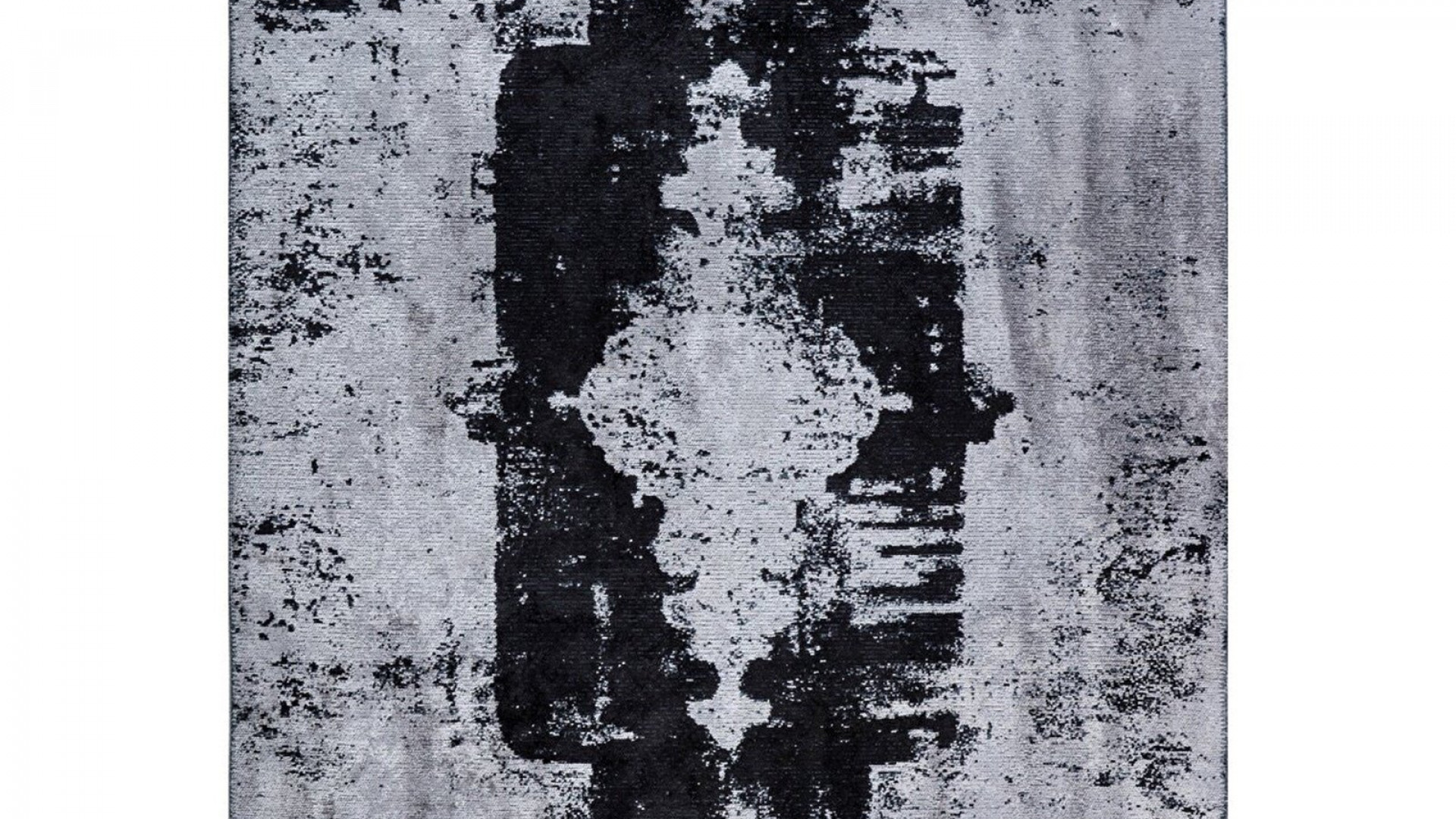 Deco Milano - 12254 Vizon