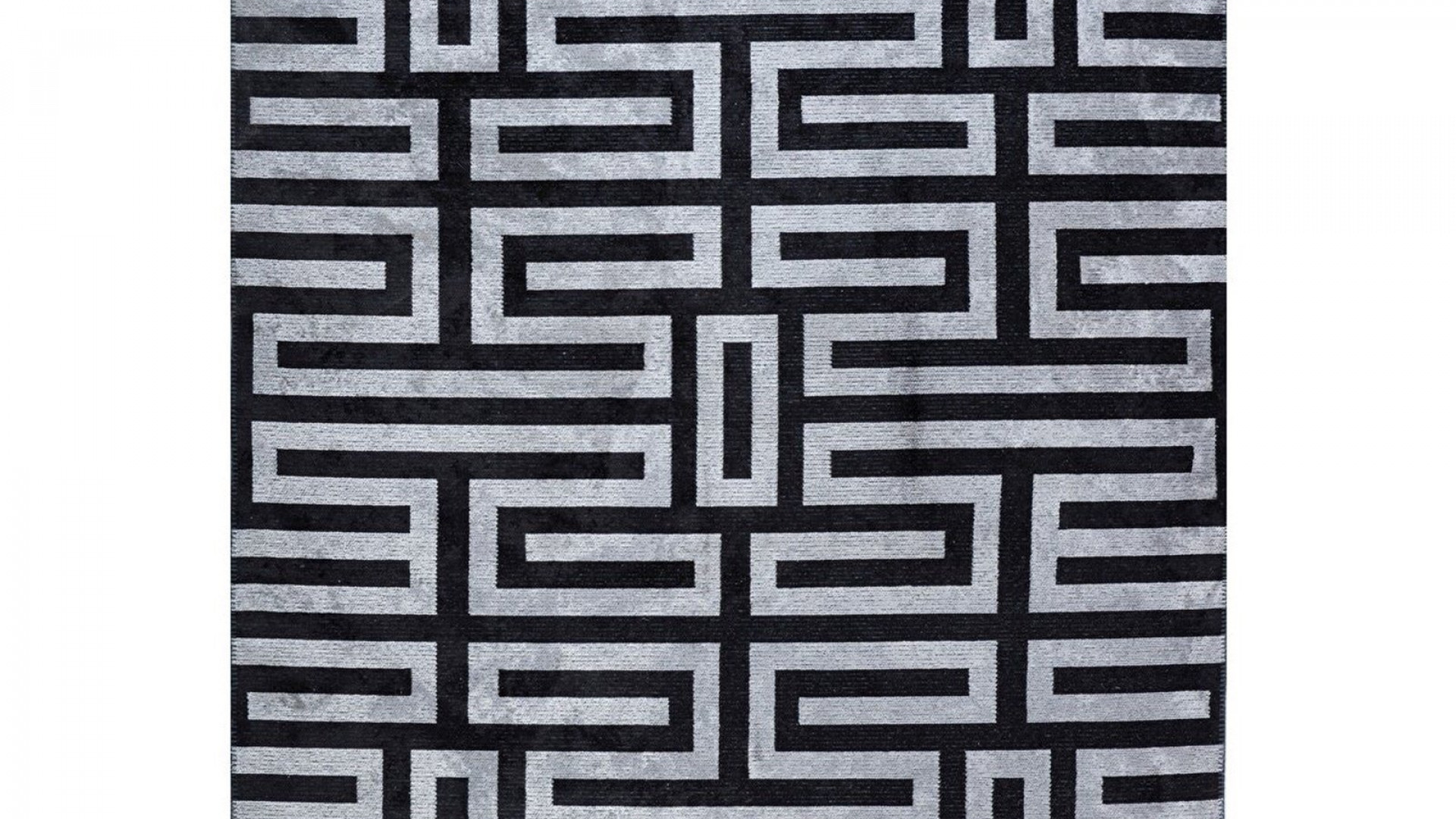 Deco Milano - 12256 Black