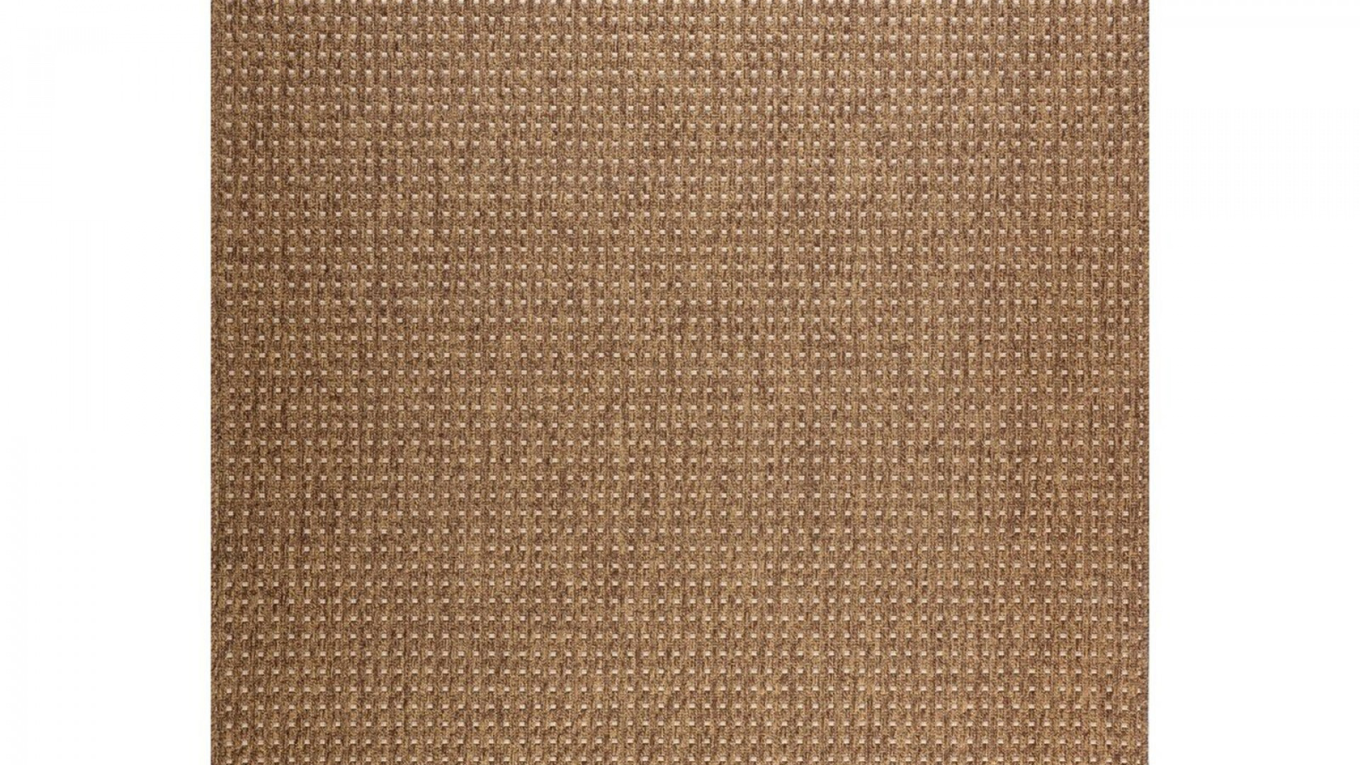 Deco Natural - 11838 Brown