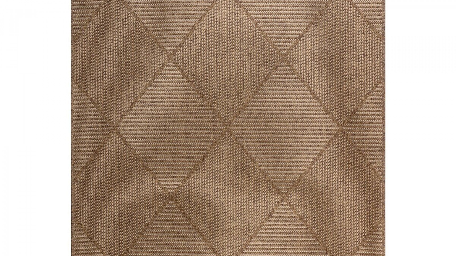 Deco Natural - 11839 Brown