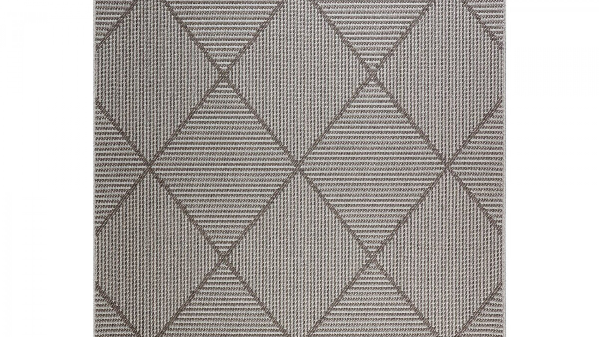 Deco Natural - 11839 Gray