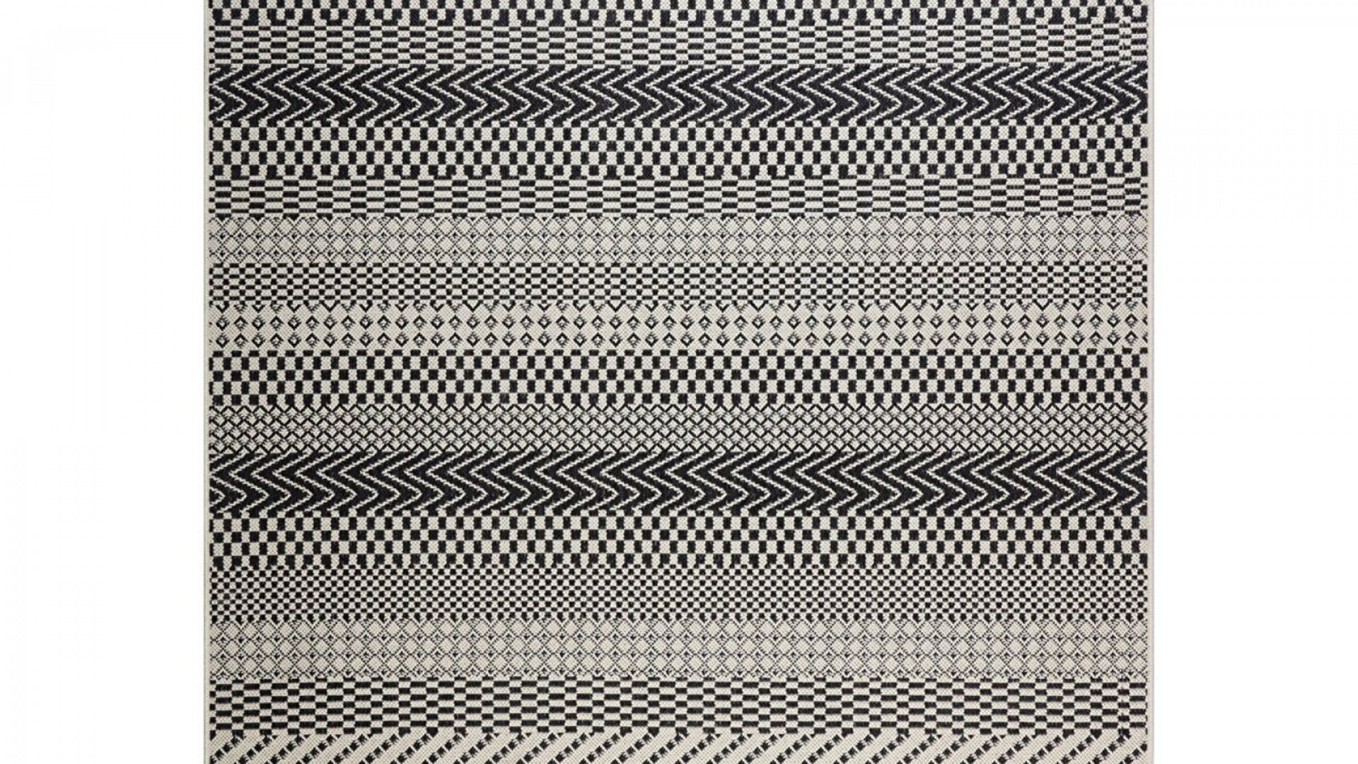 Deco Natural - 11840 Beige