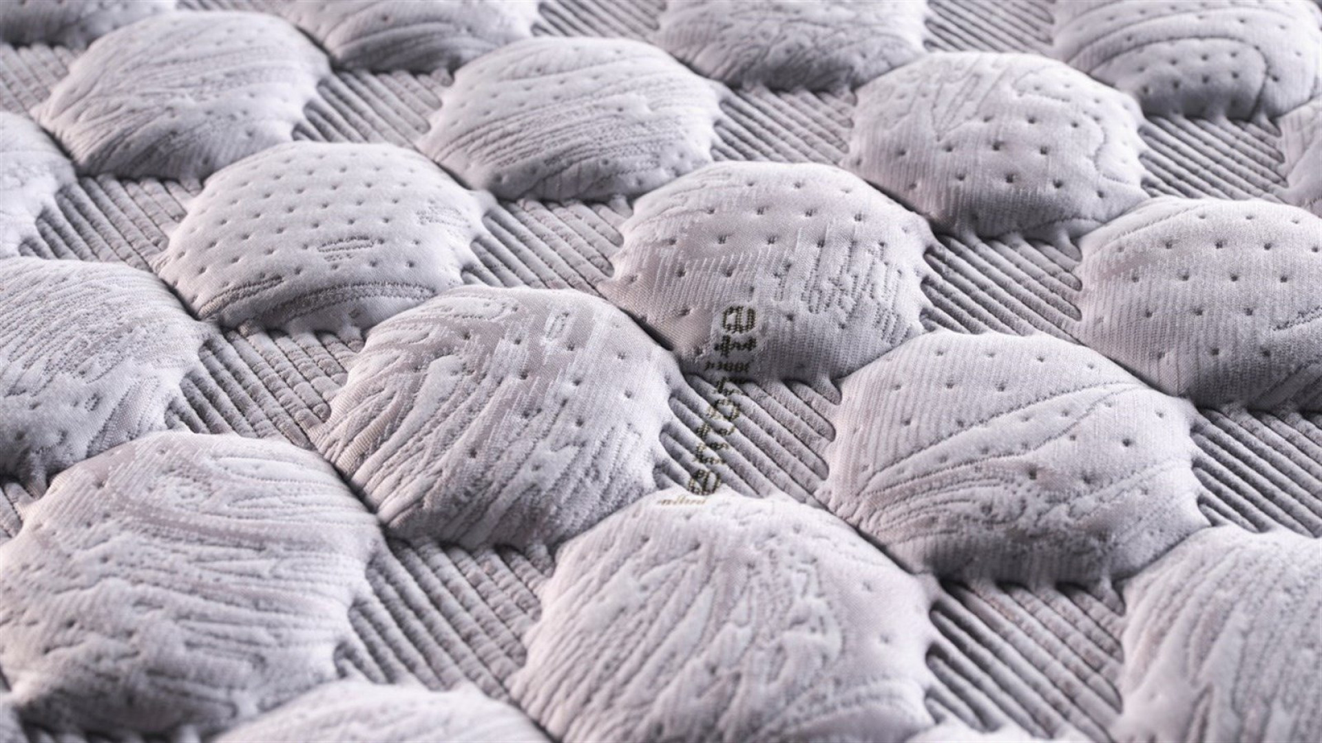 Detox Prime Matratze