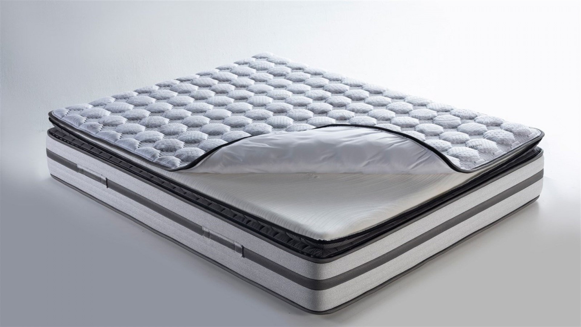 Detox Prime Matratze