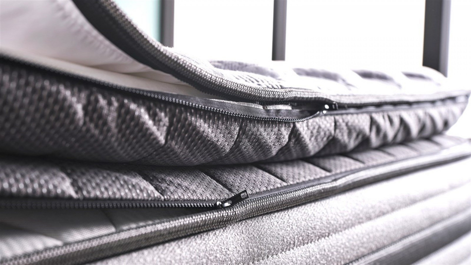 Detox Prime Matratze