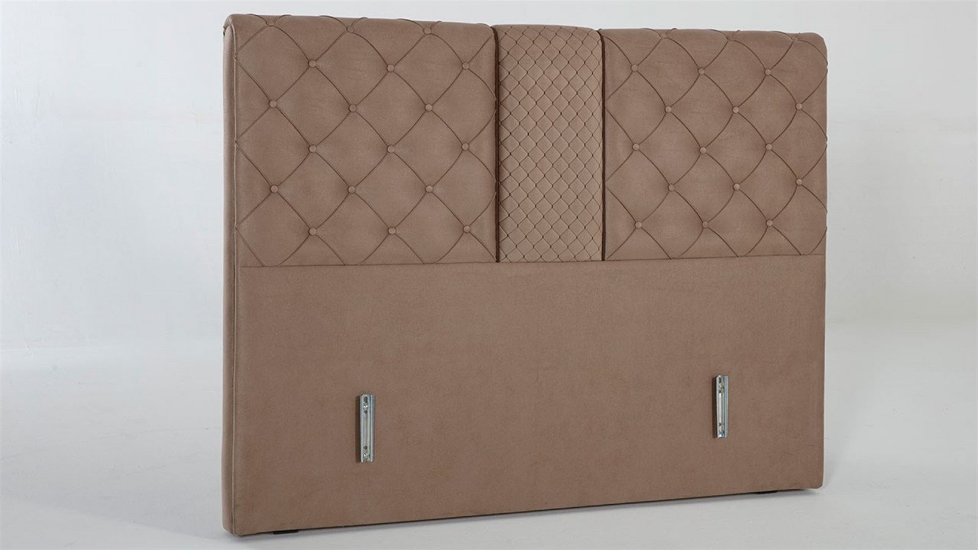 Diamond Bettbox + Kopfteil