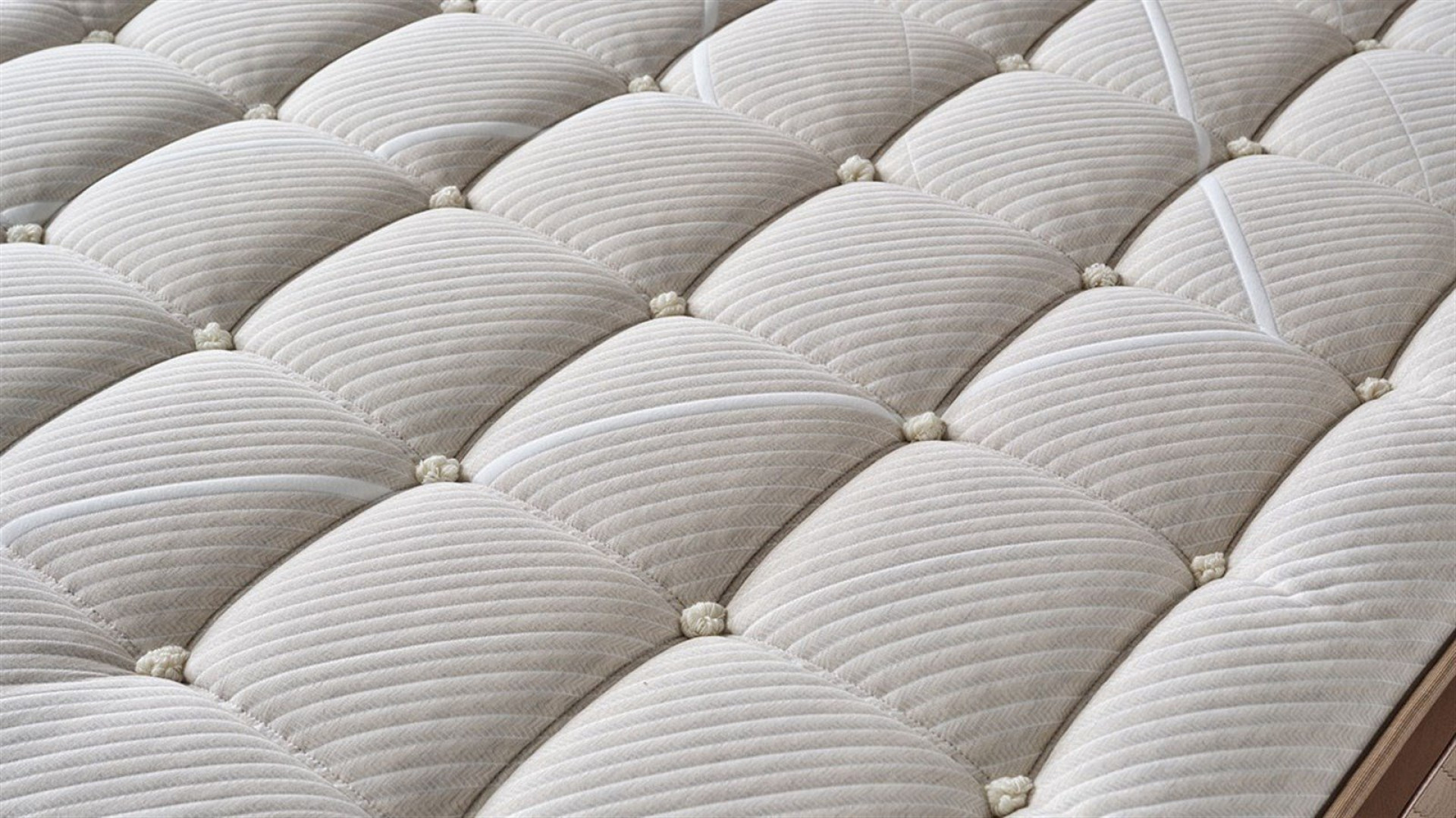 Diamond Prime  Matratze