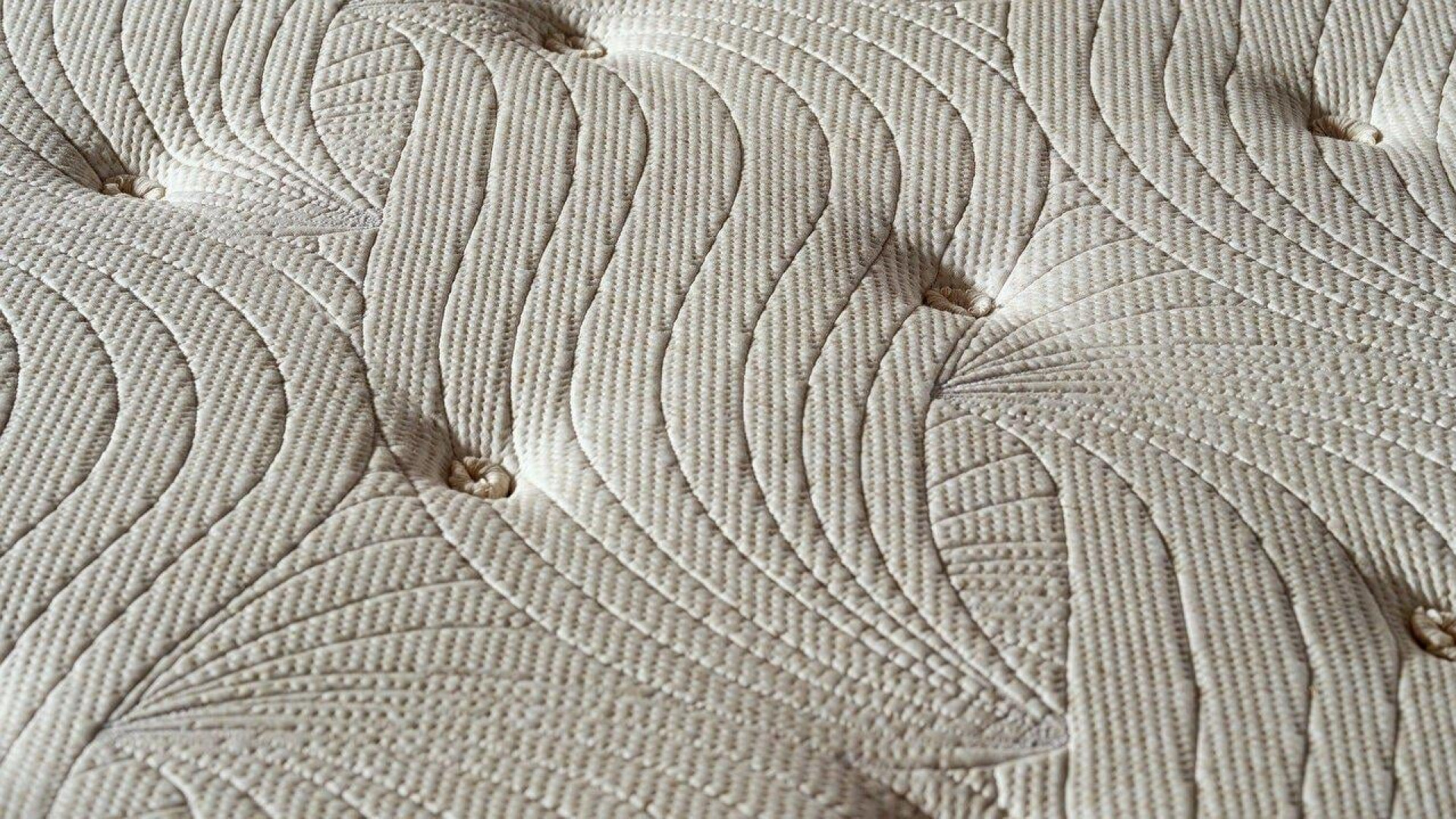 Dream Cotton Matratze