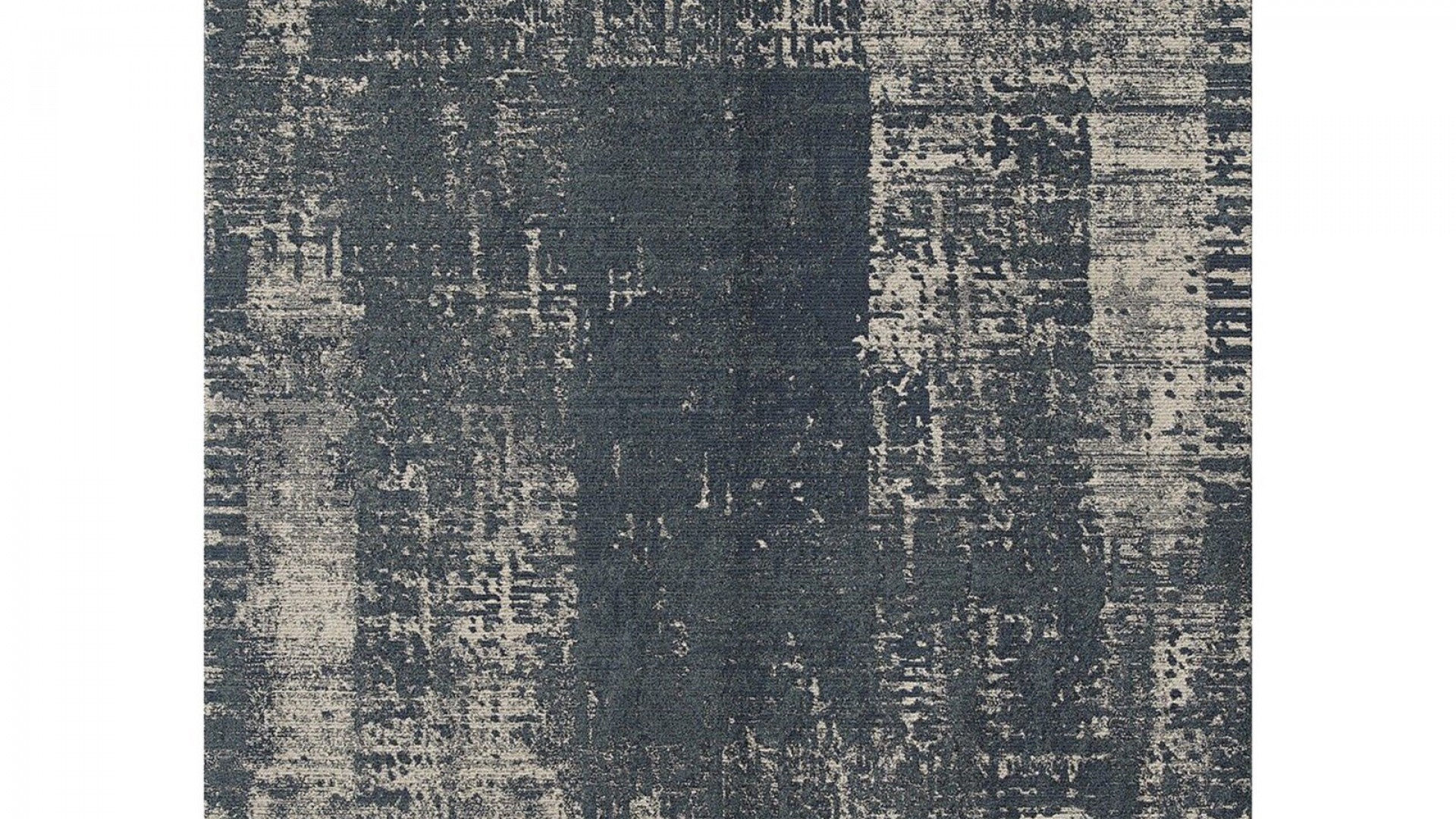 Ecocycle 11578 DarkBlue