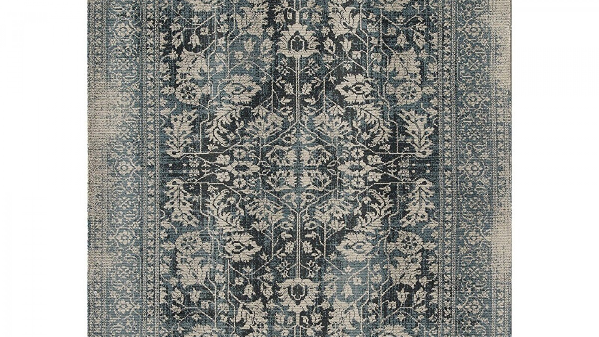 Ecocycle 11579 Brown