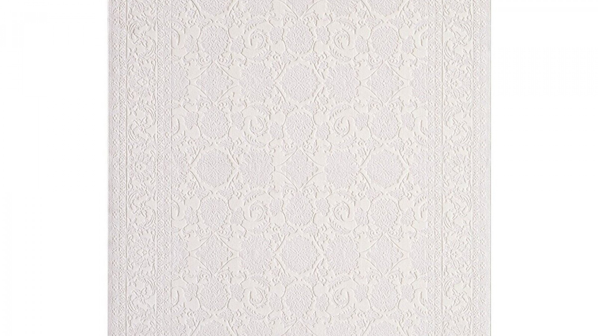 Esiliva 11309 - Creme