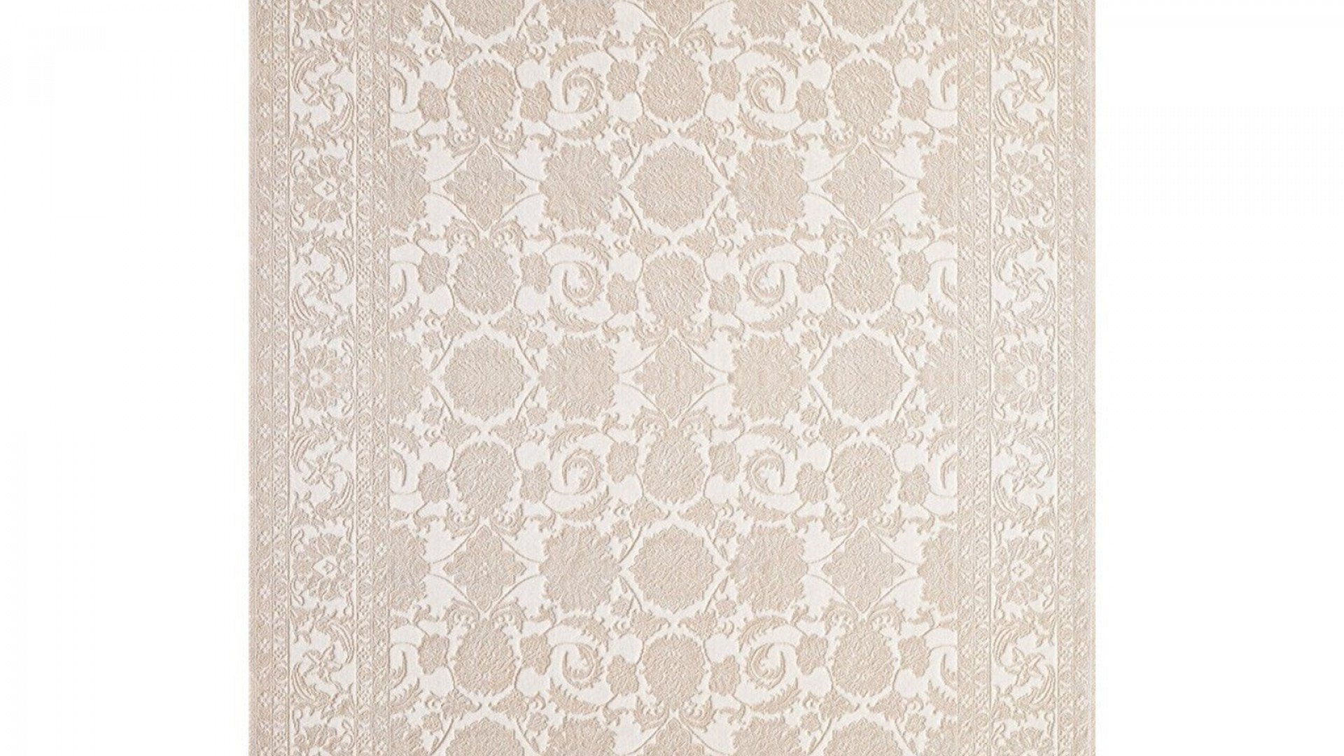 Esiliva 11309 - Vizon