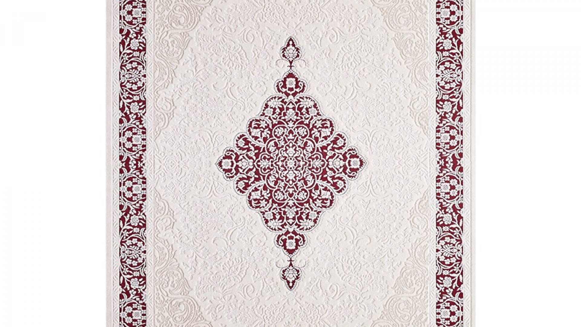 Esiliva 11314 - Bordo