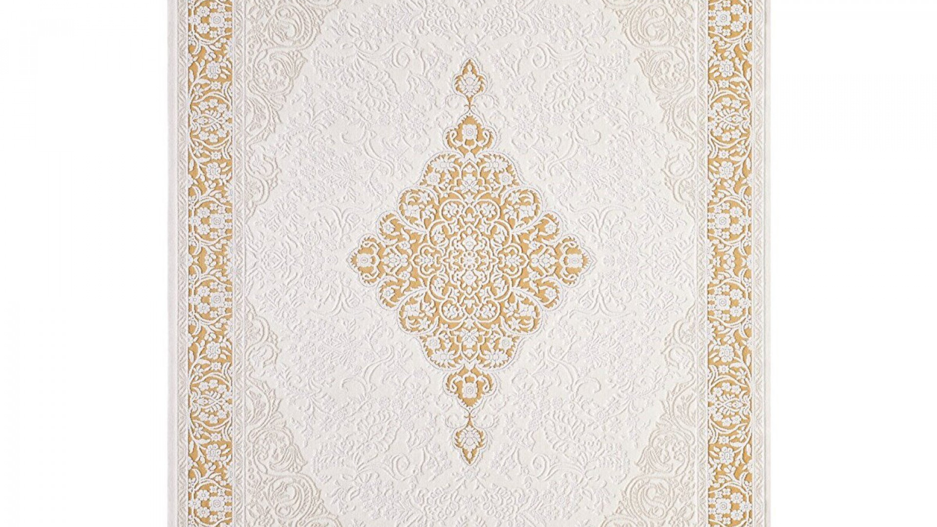 Esiliva 11314 - Yellow