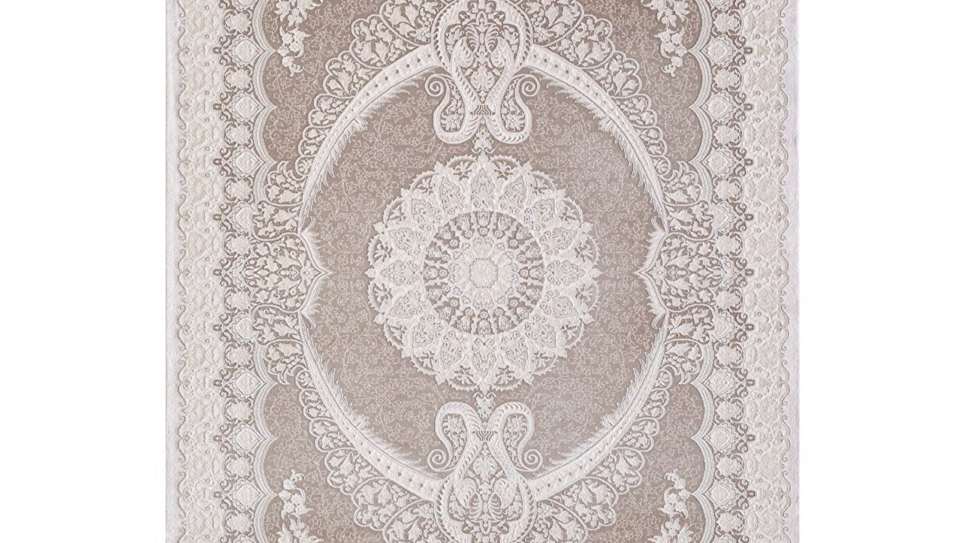 Esiliva 11431- Vizon