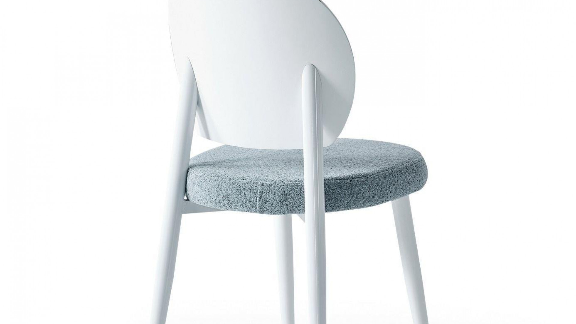 Esse Türkis Esstisch-Set