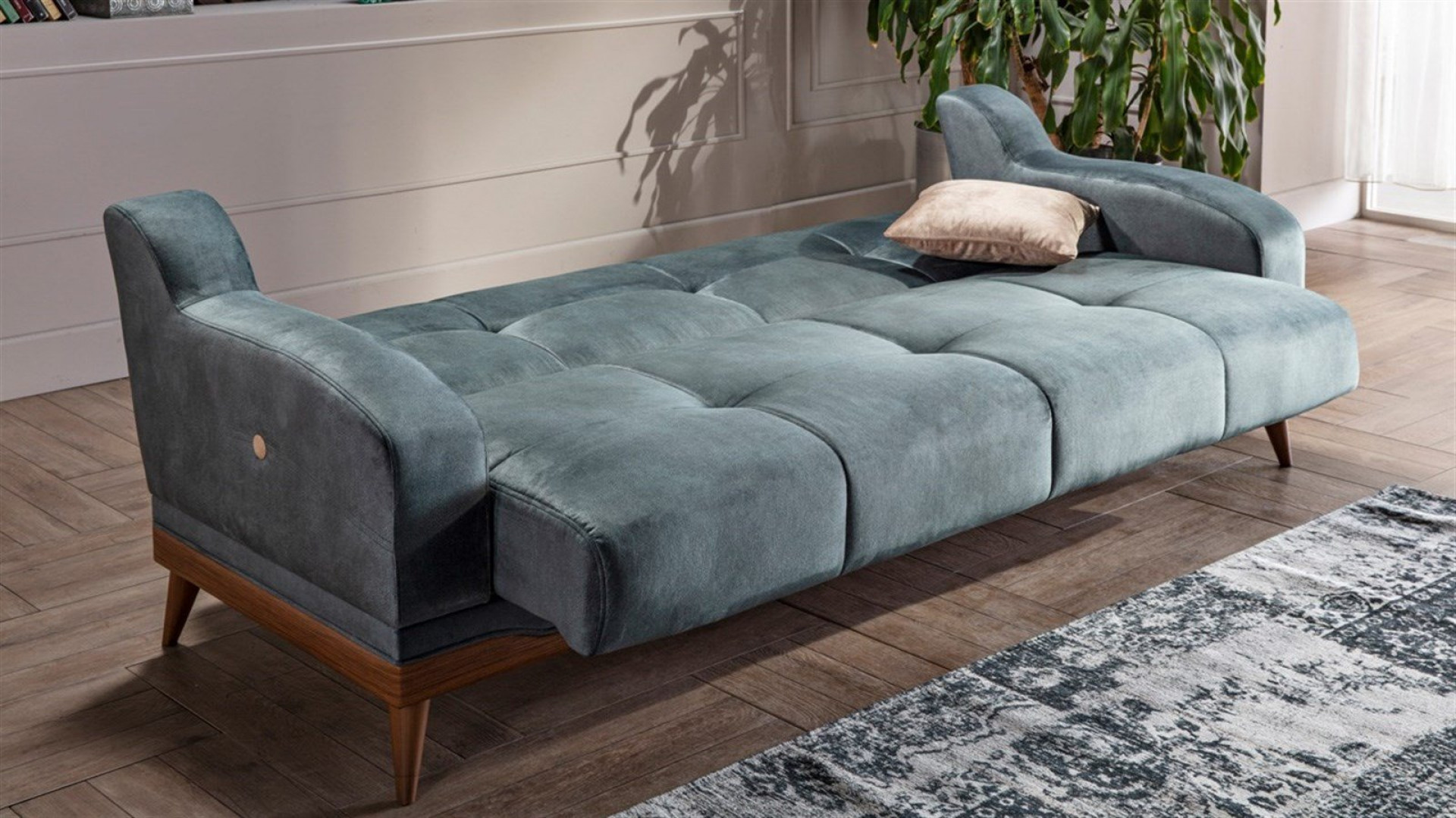 Estilo x Sitzgarnitur