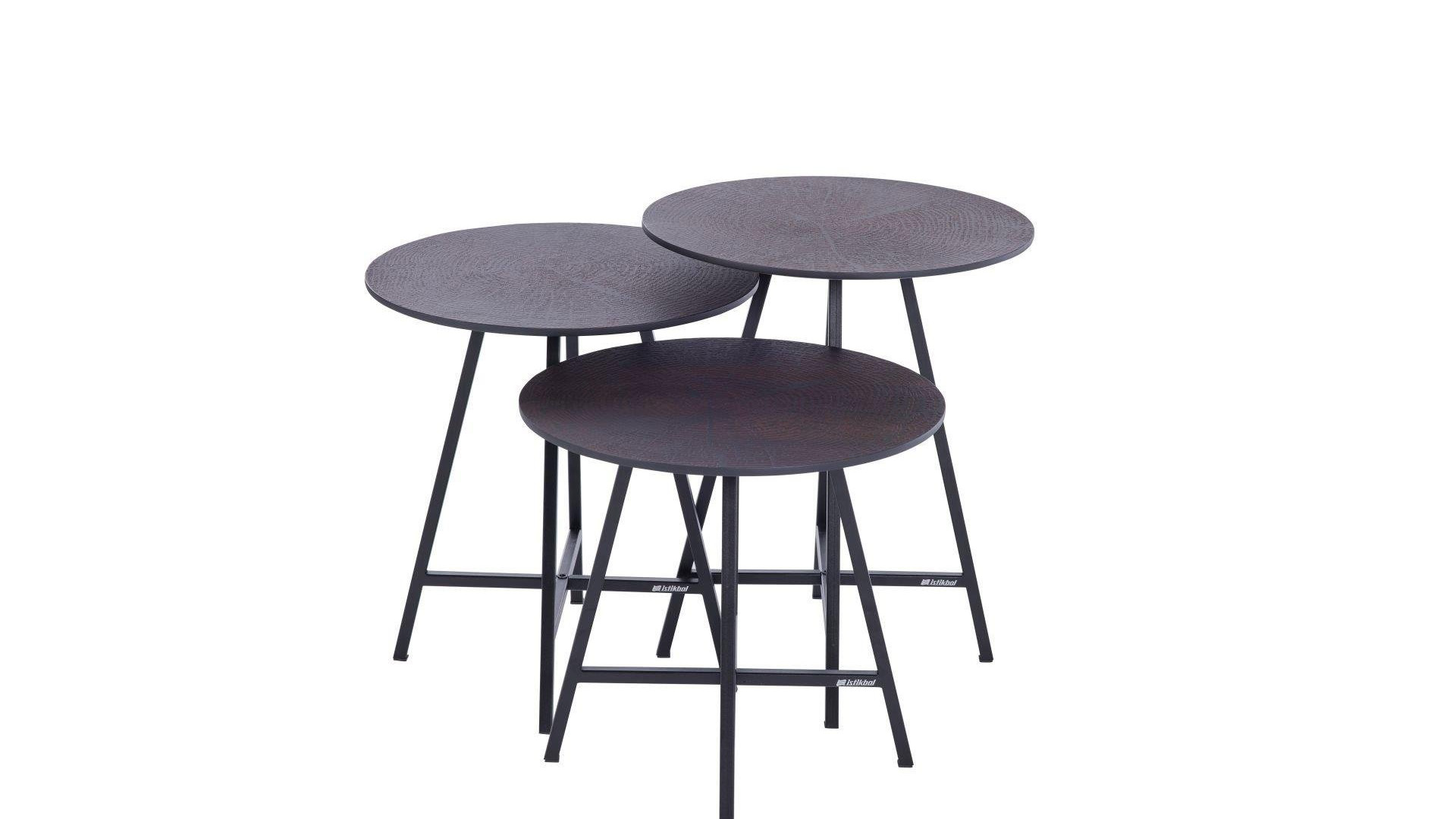 Fenton Beistelltisch