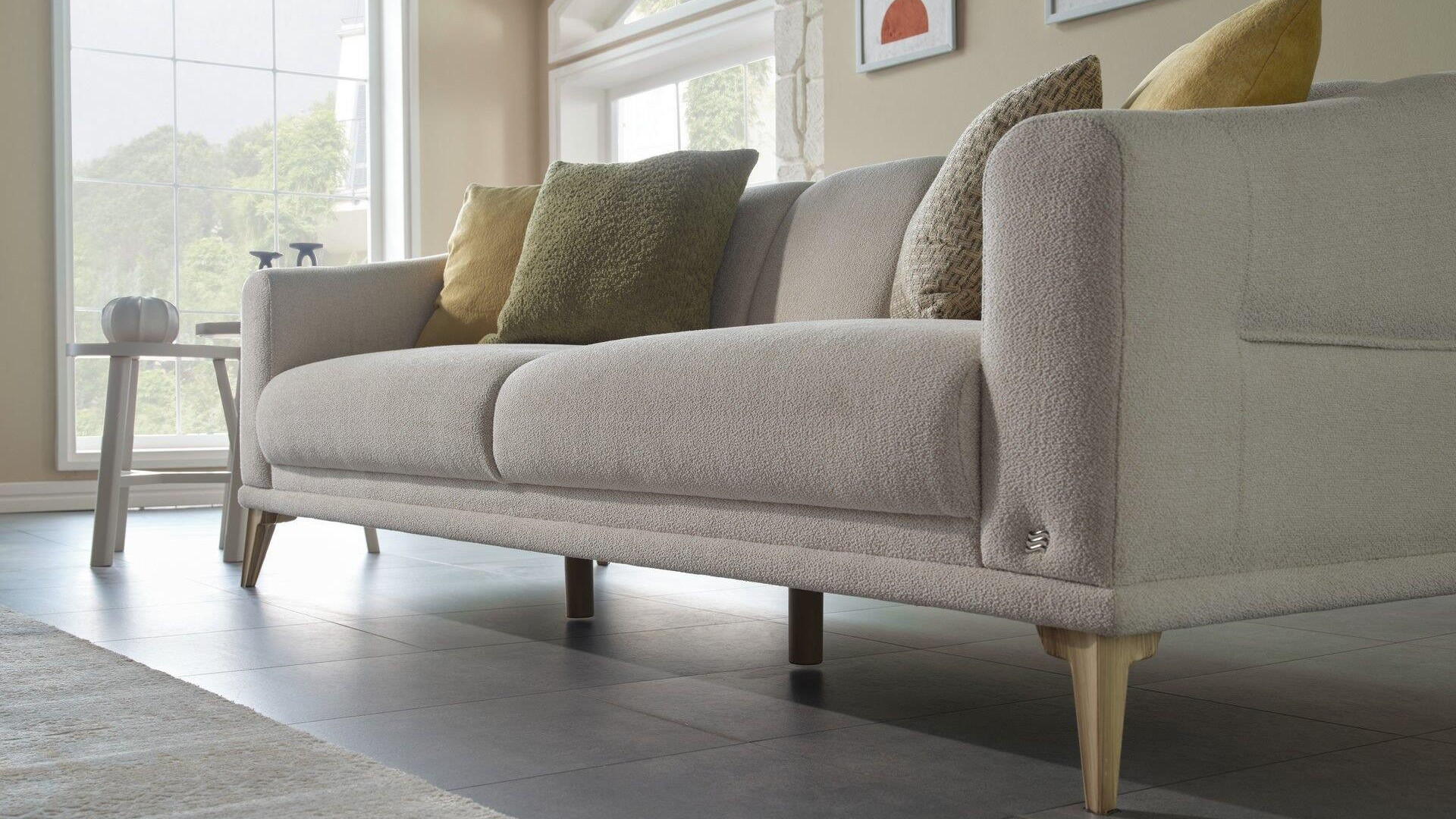 Fiona Sofa