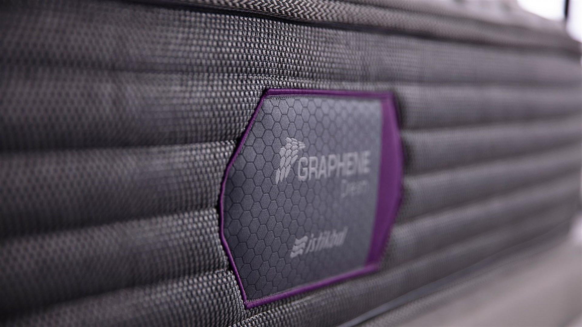 Graphene Dream Matratze