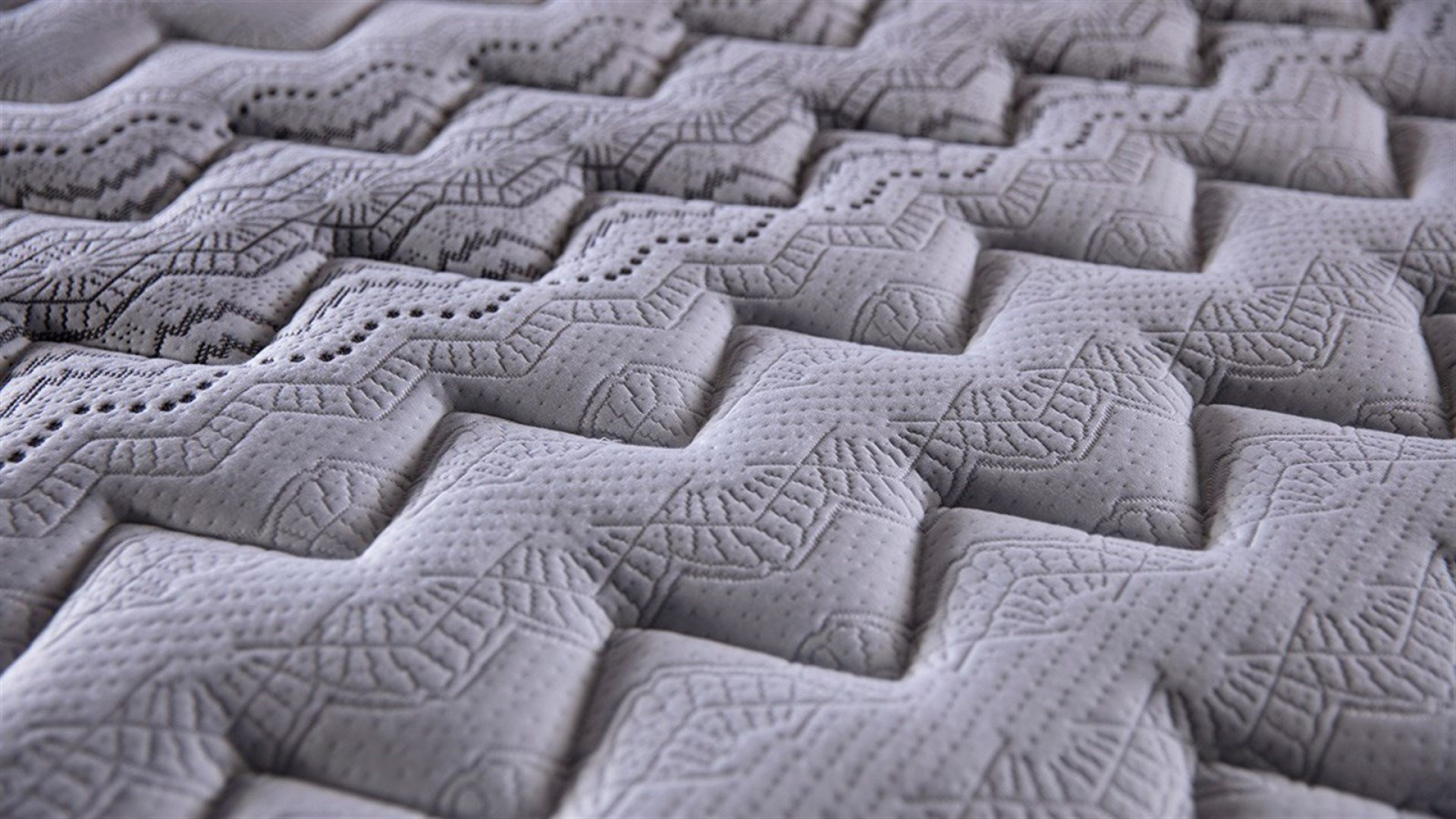 Graphene Dream Matratze