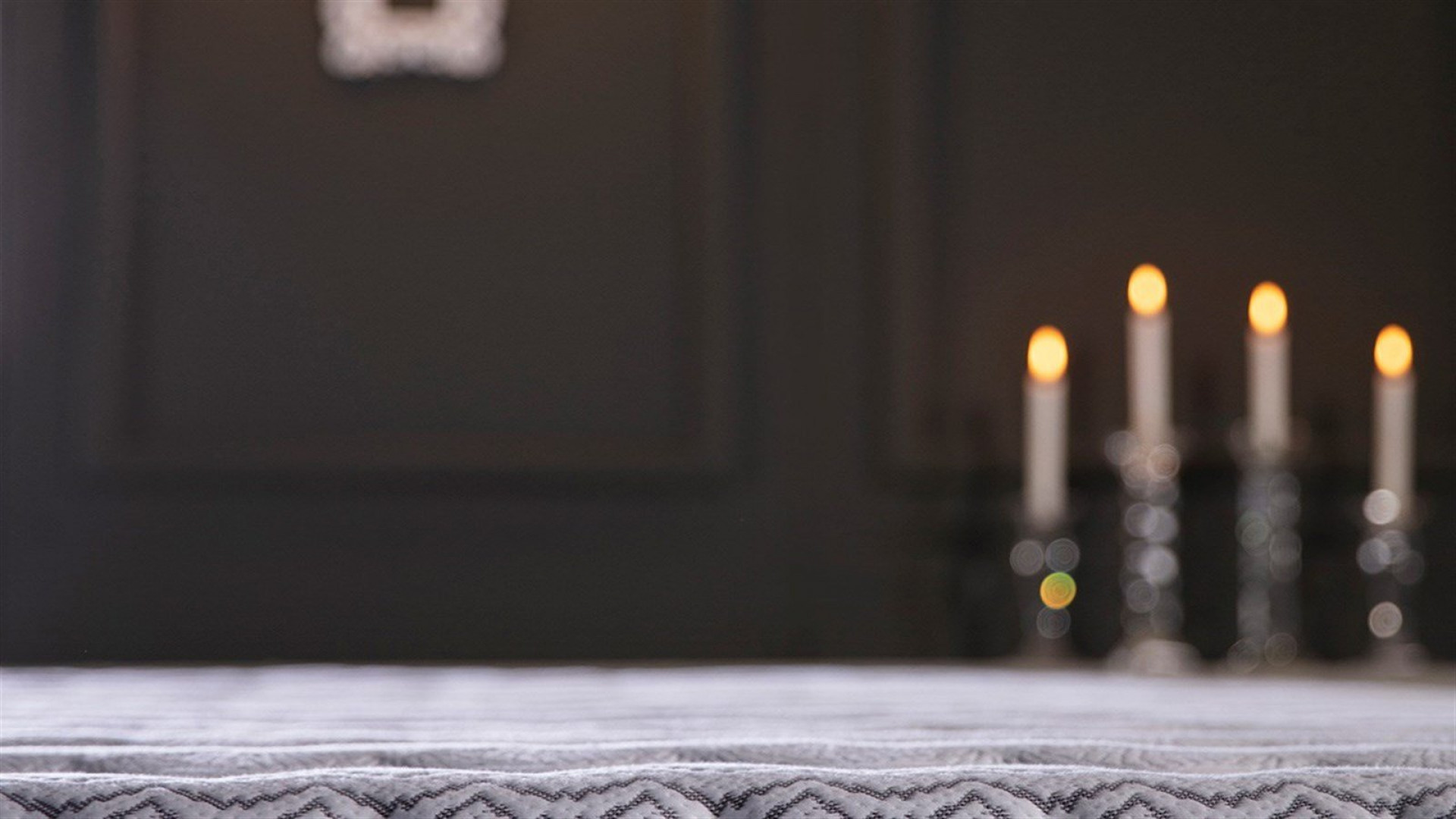 Graphene Dream Matratze