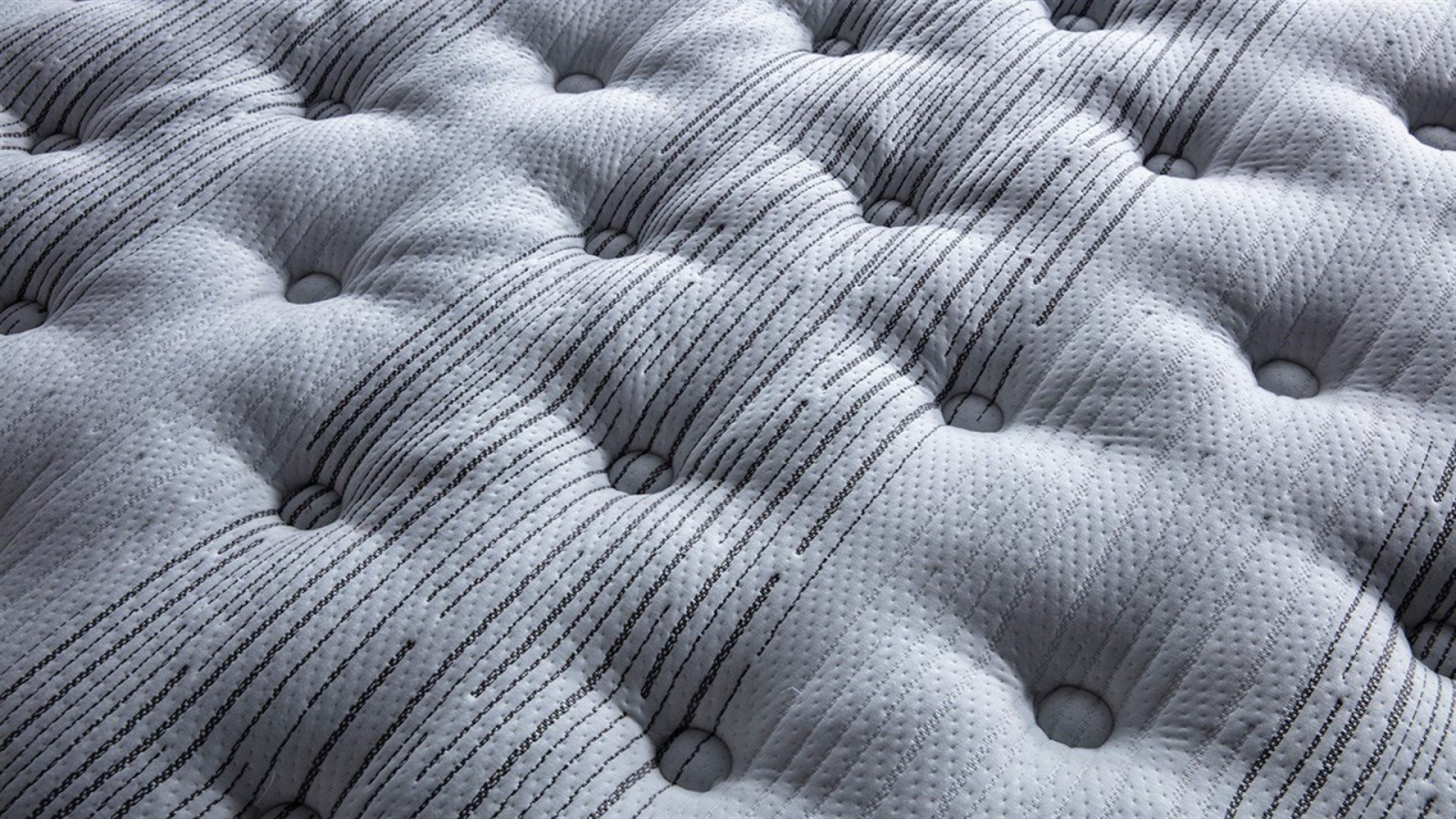 Graphene Premium Matratze