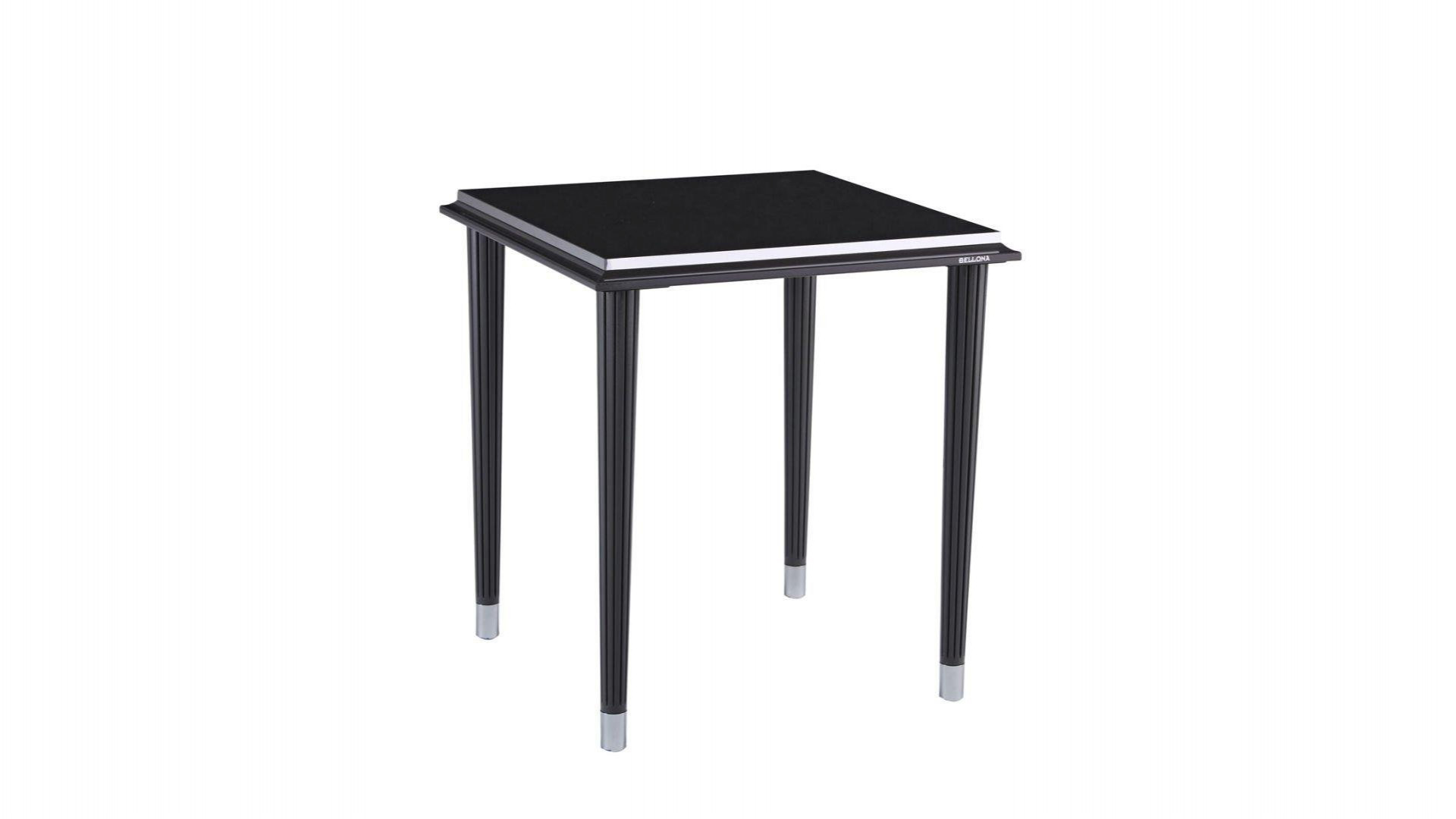 Gravita Beistelltisch