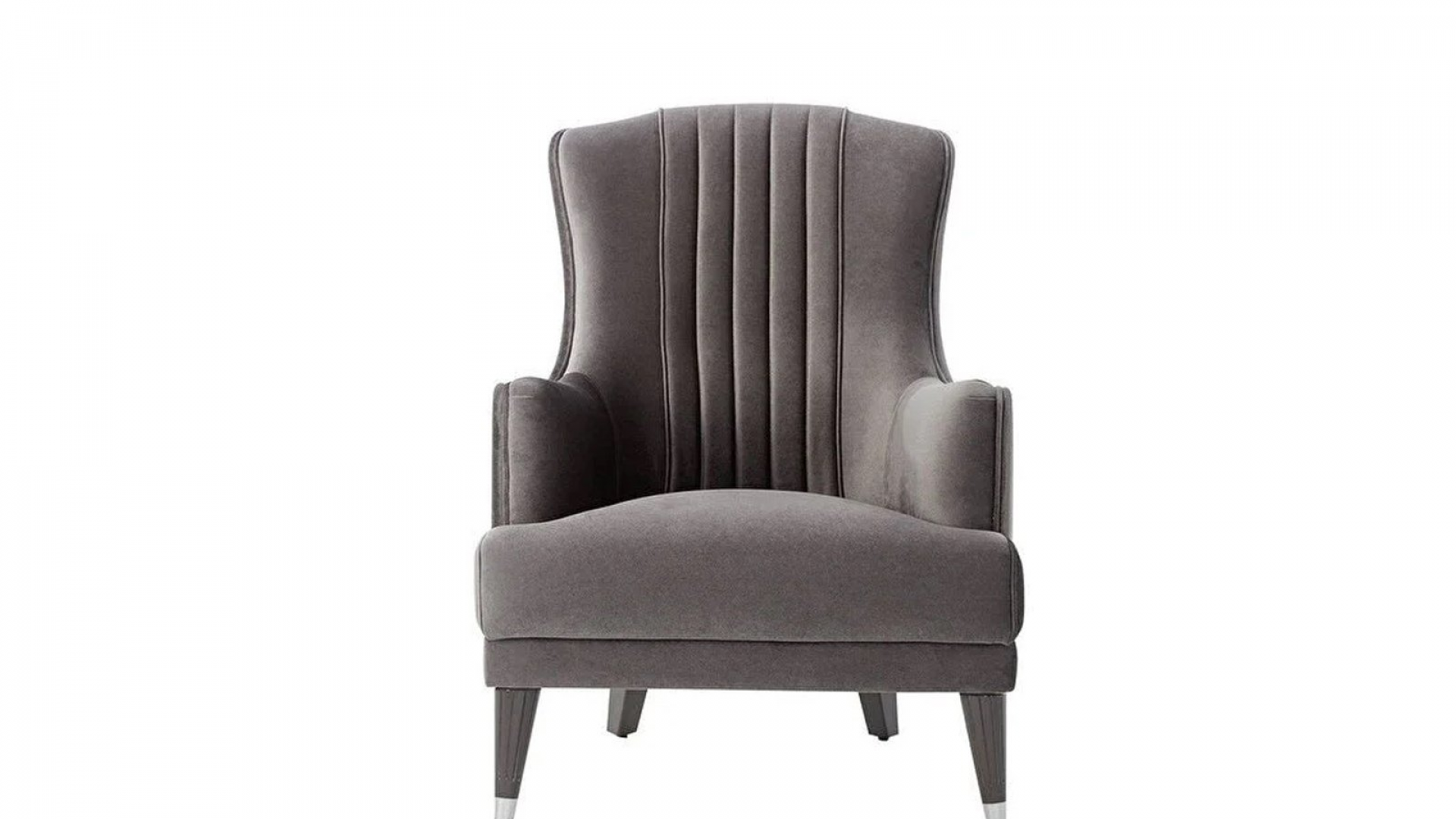 Gravita S Einzelsofa