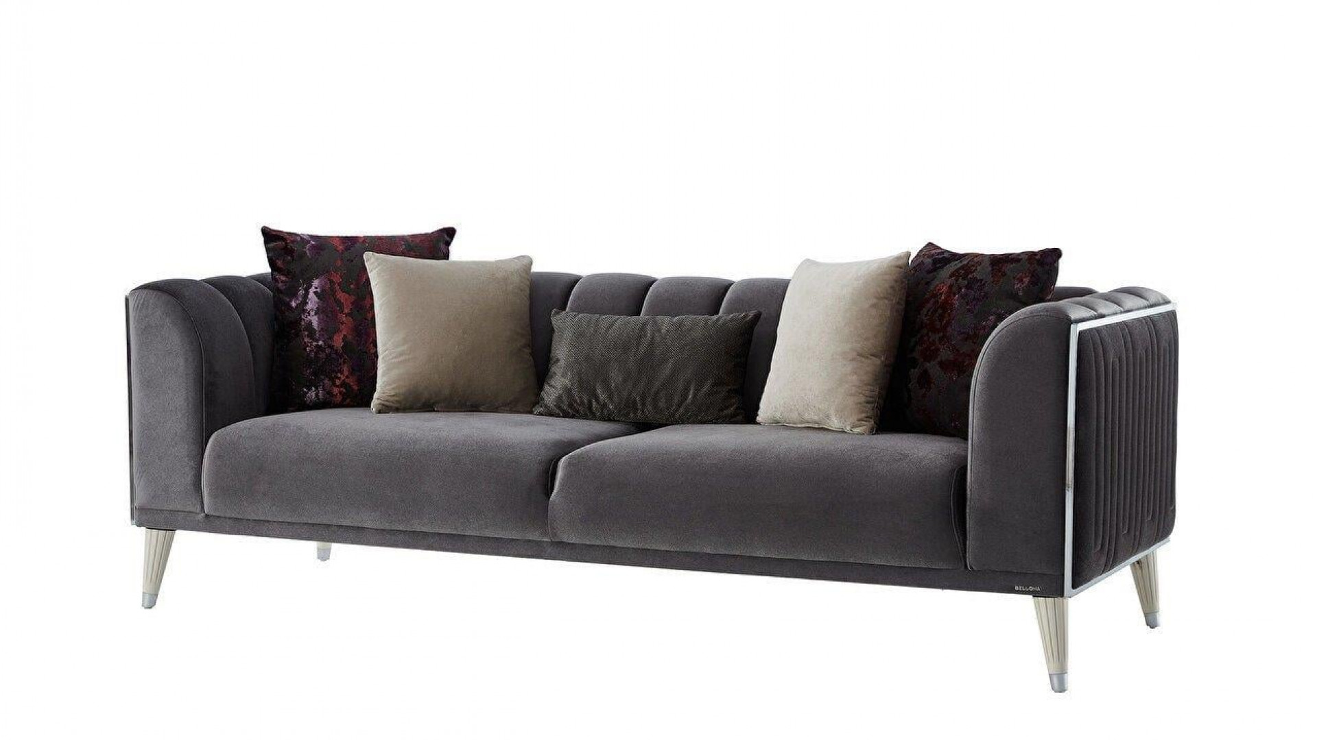 Gravita Sofa