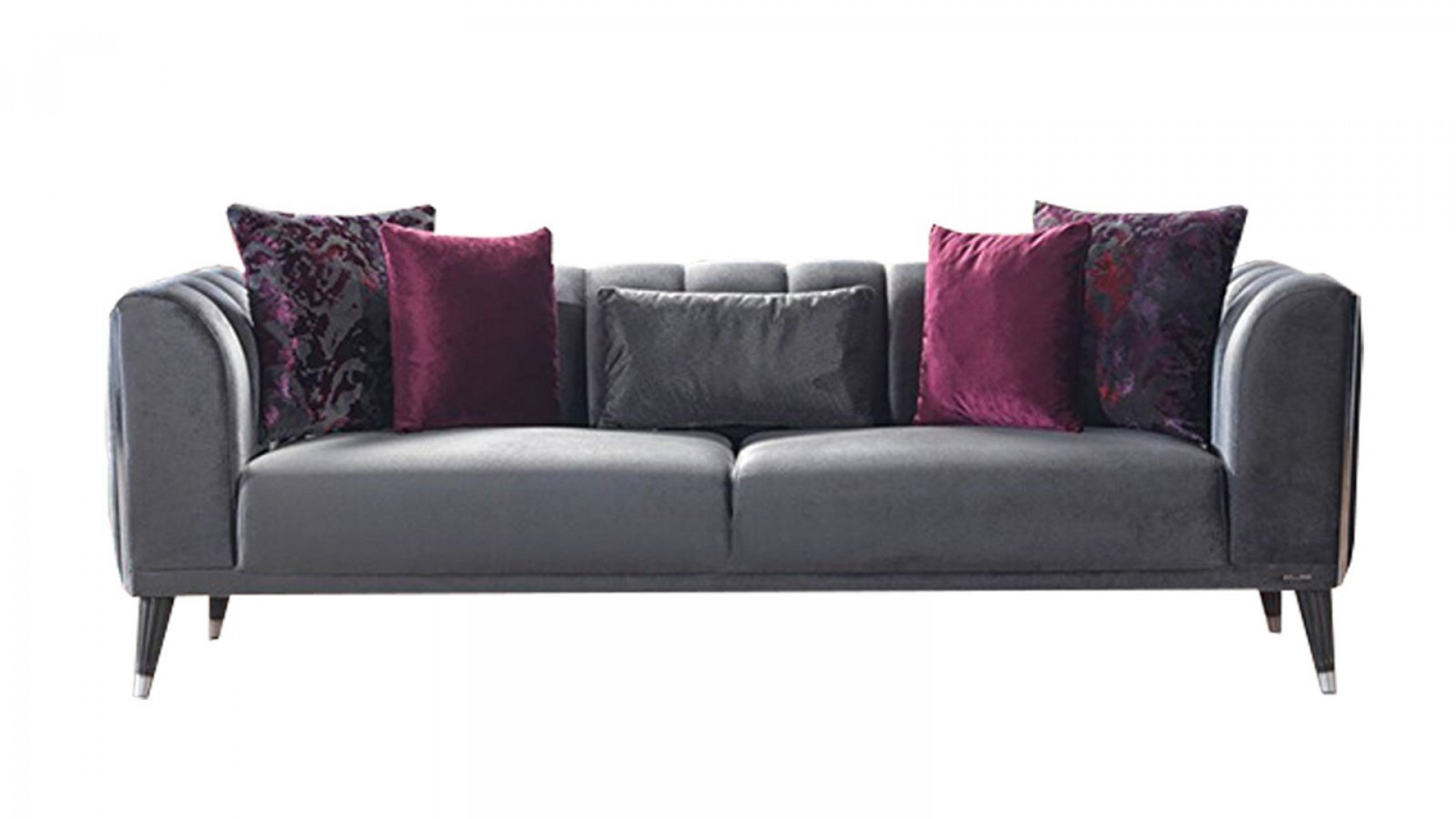 Gravita Sofa