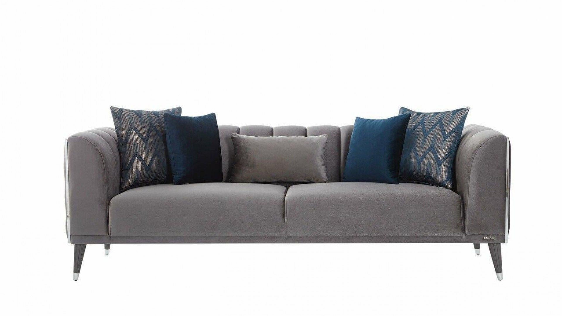 Gravita Sofa