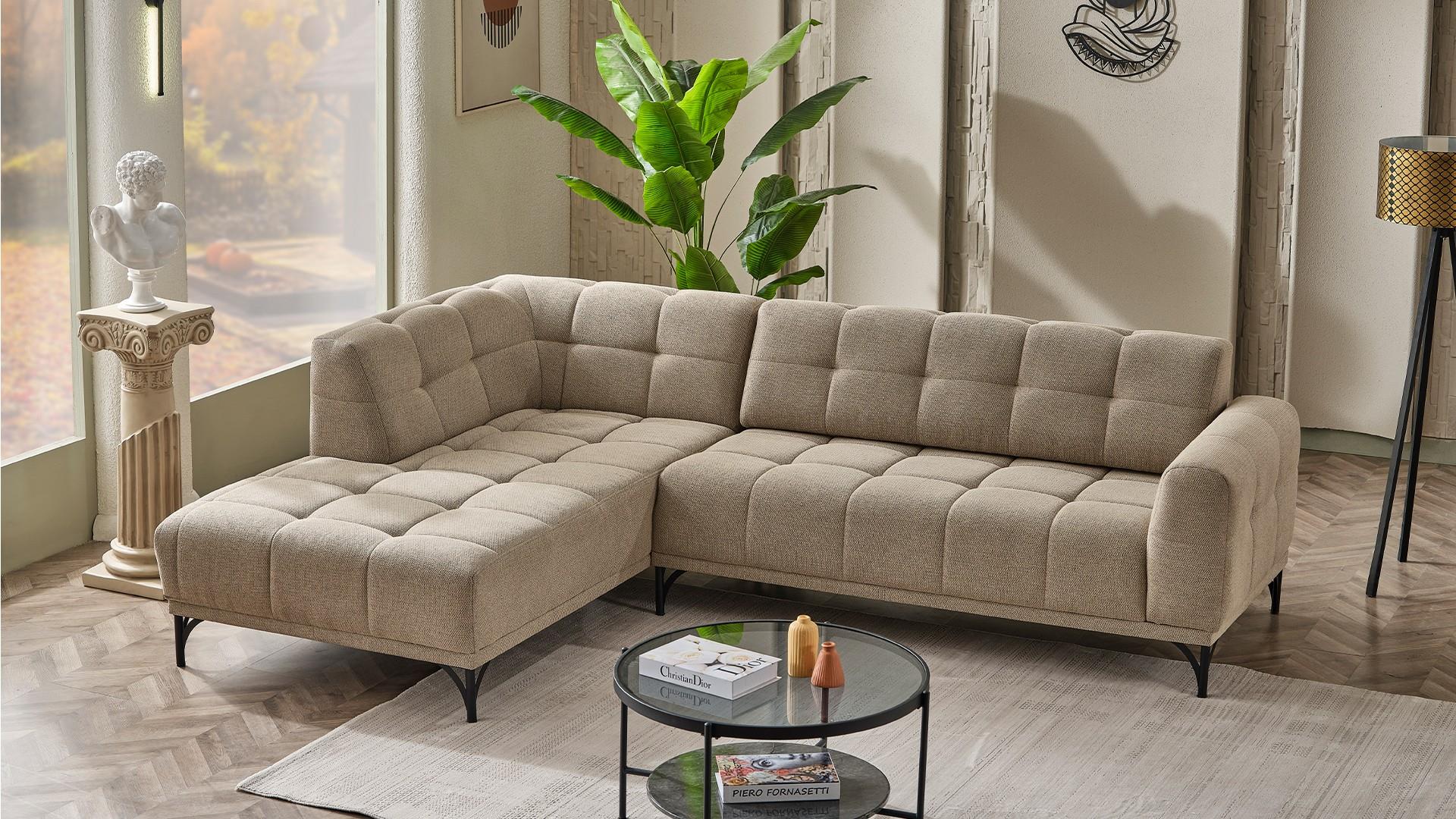 Hasir Wohnlandschaft