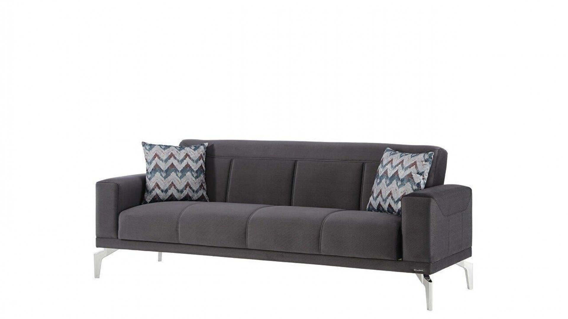 Henry Sofa