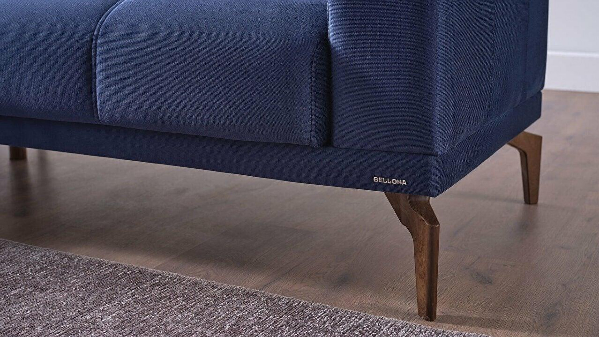 Henry Wohnlandschaft