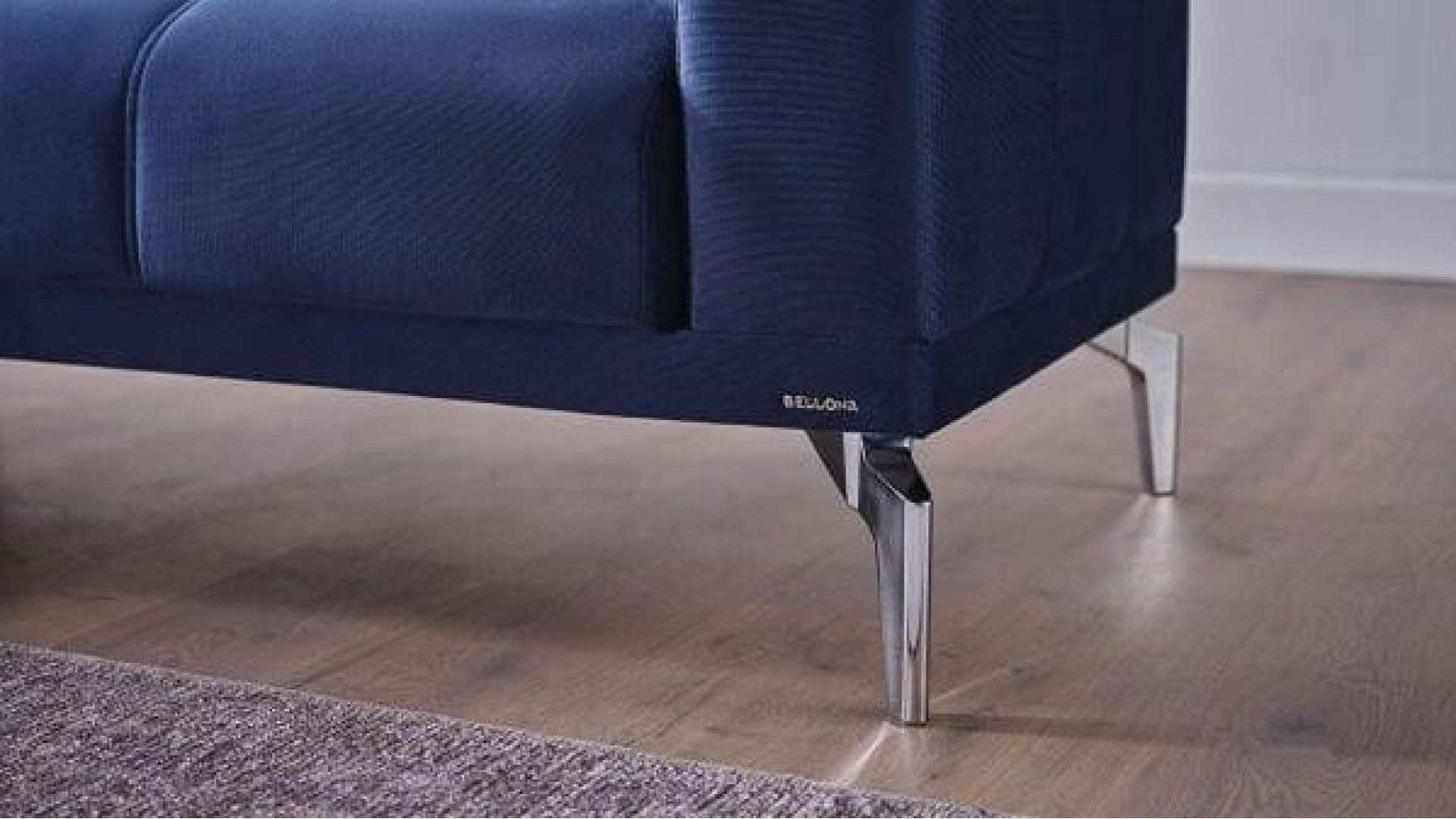 Henry Wohnlandschaft