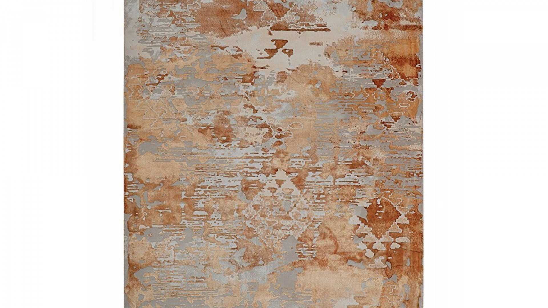 Historia 10049 - Yellow