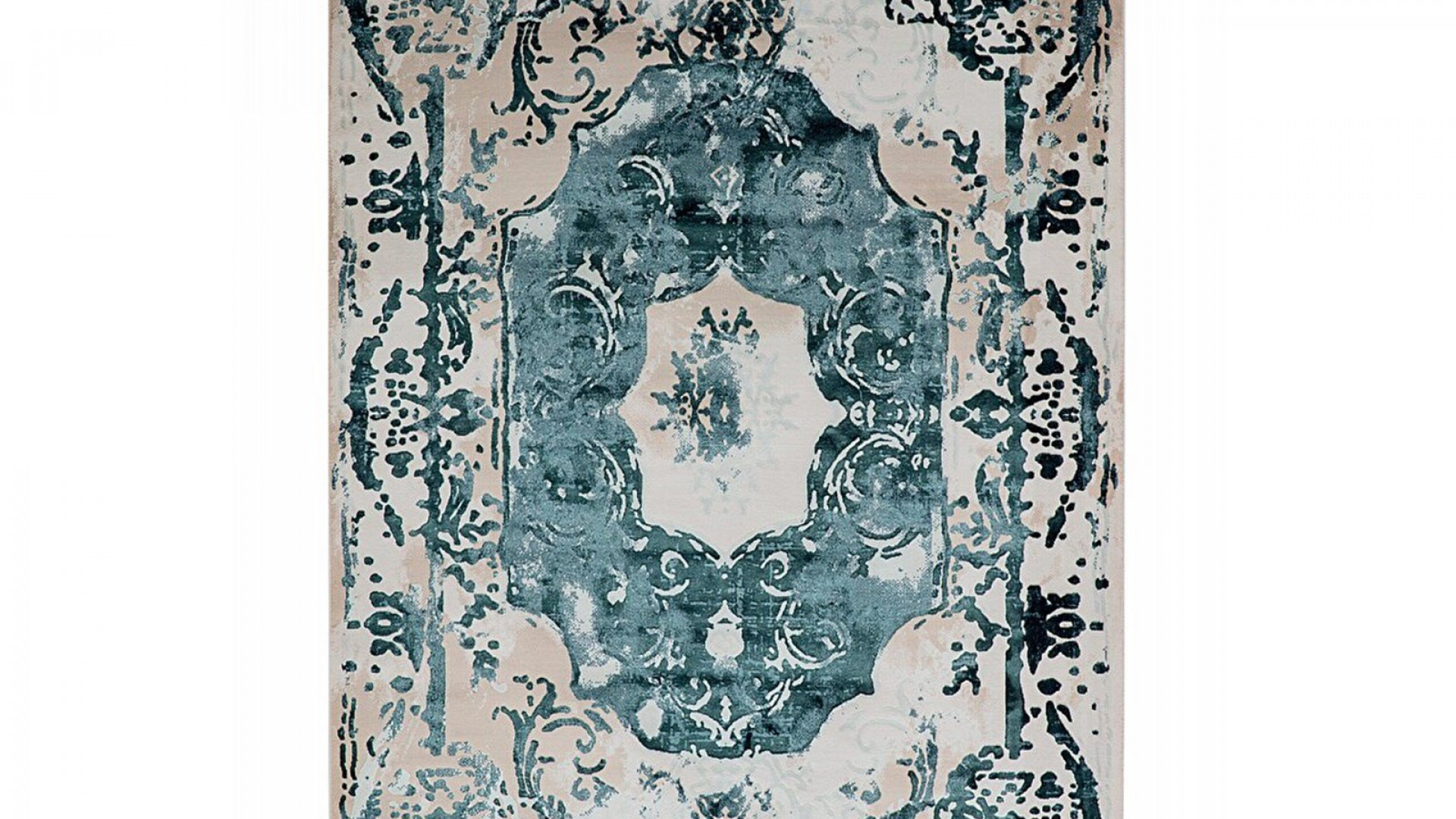 Historia 10051 - turqouise