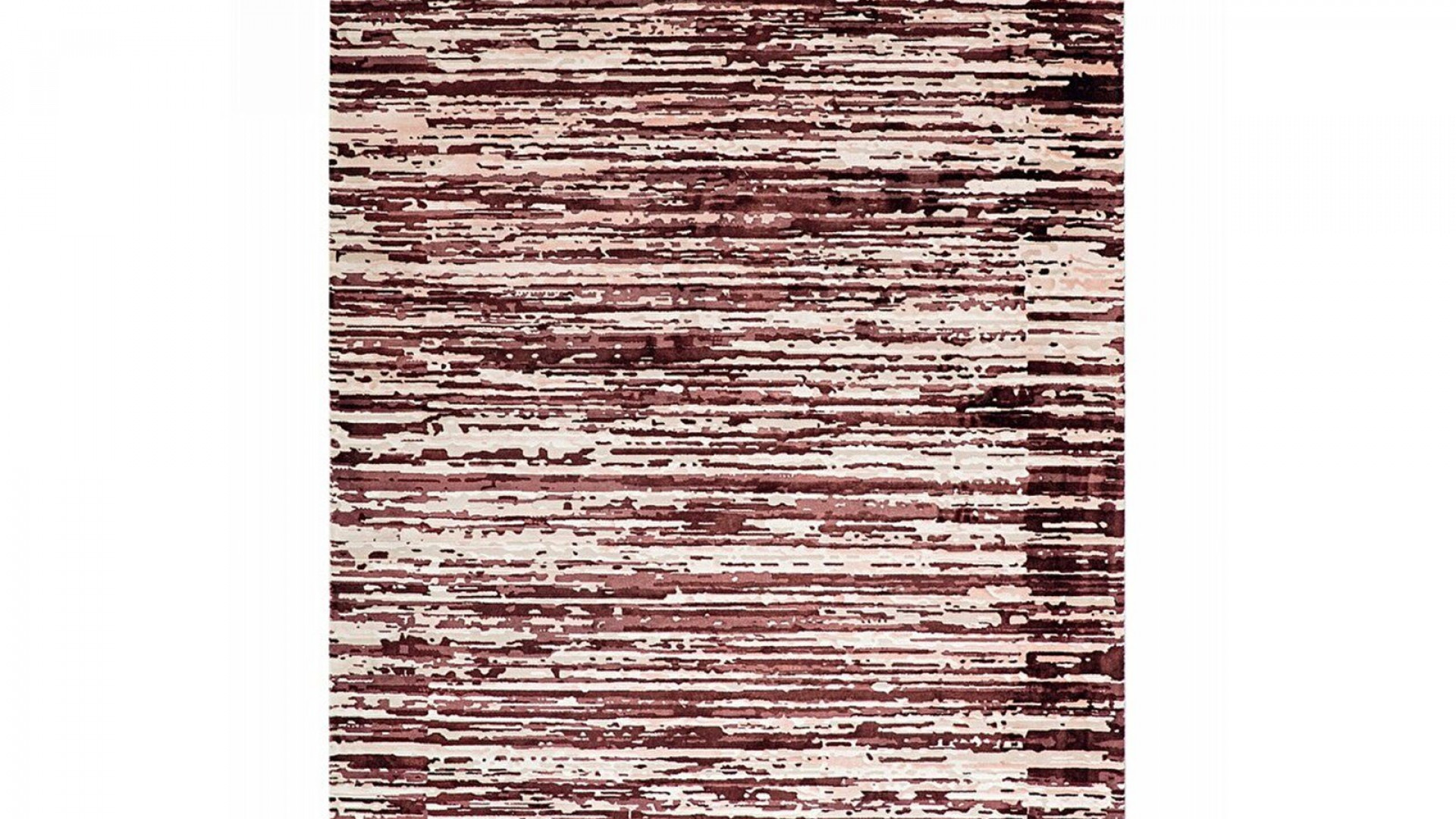 Historia 10063 - Marsala