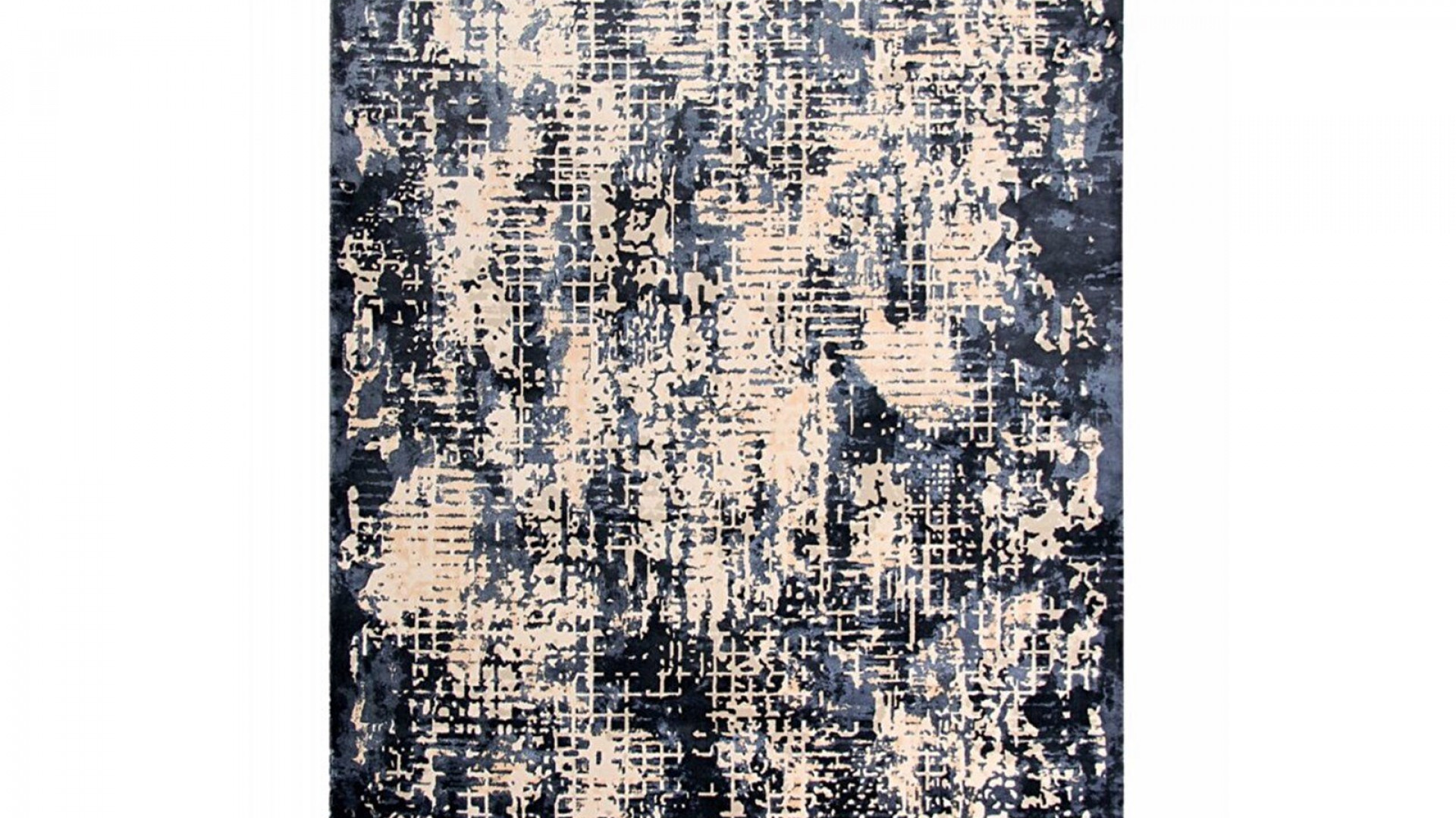 Historia 10067 - DarkBlue