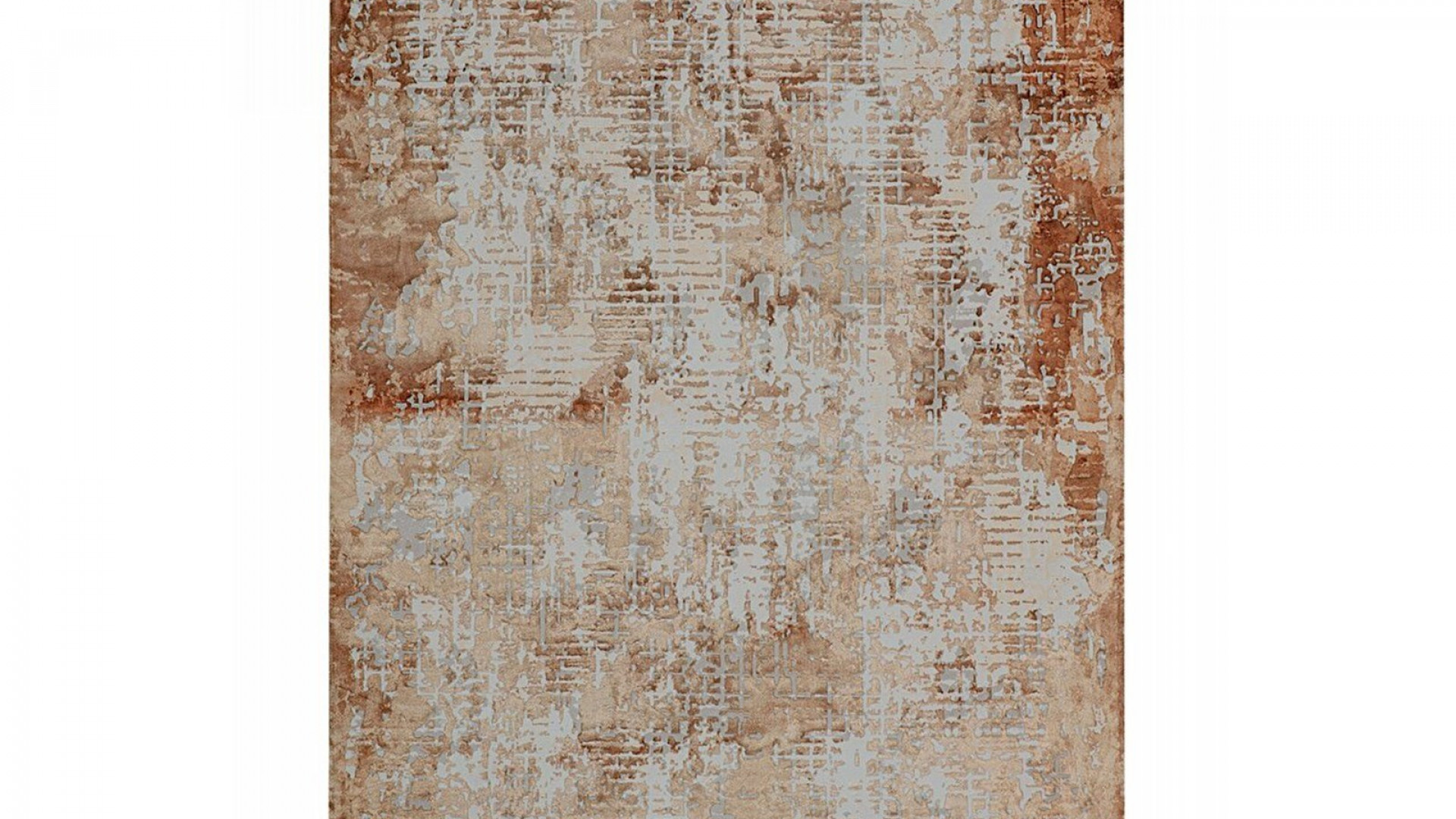 Historia 10067 - Yellow