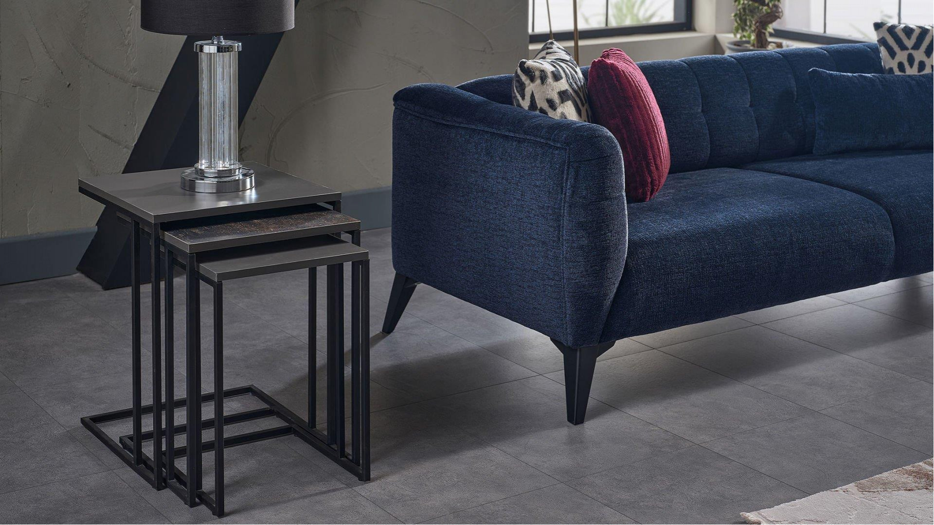 İndiana Beistelltisch